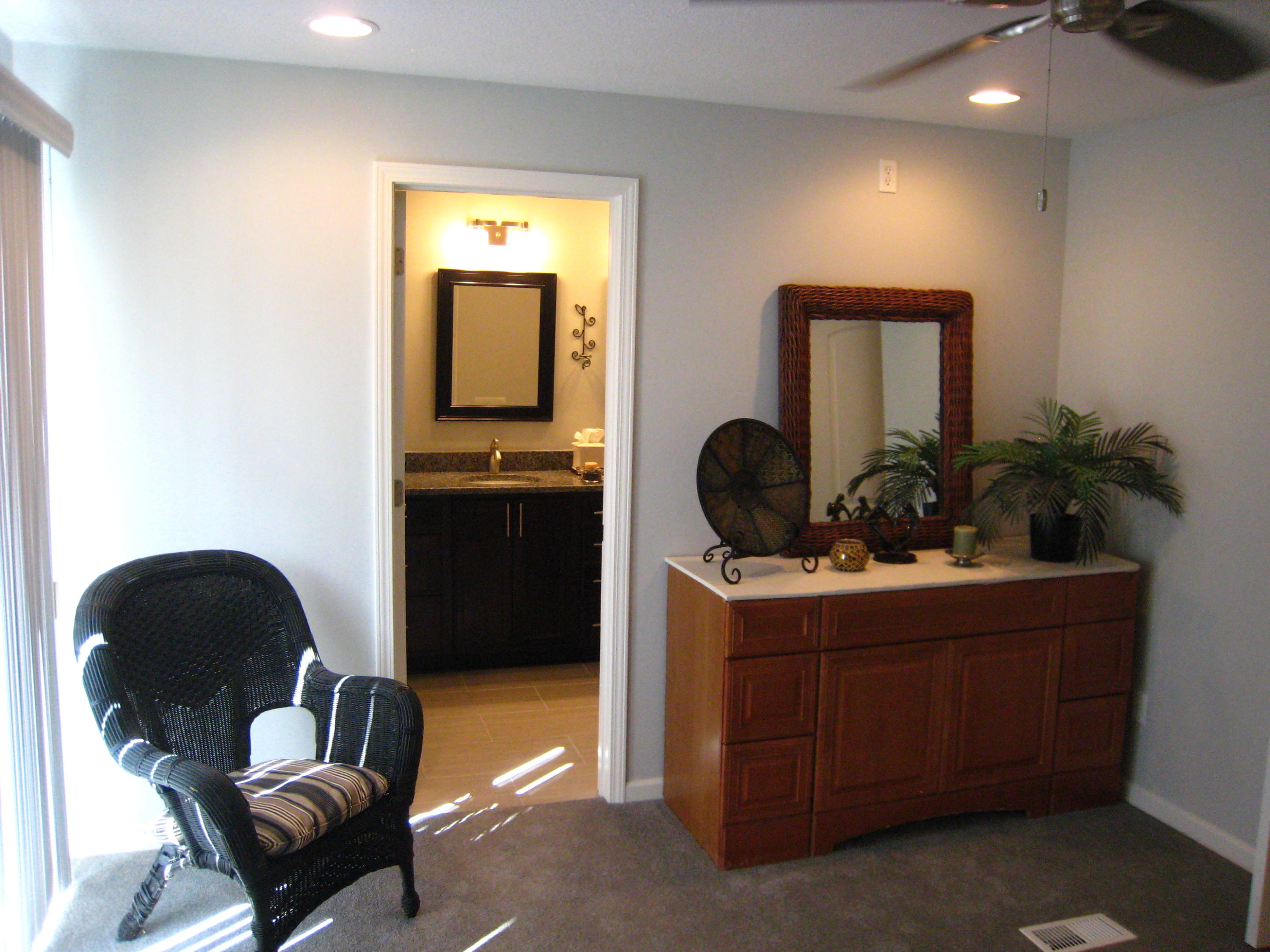 BAYOU WOODS 2ND ADDN - Residential