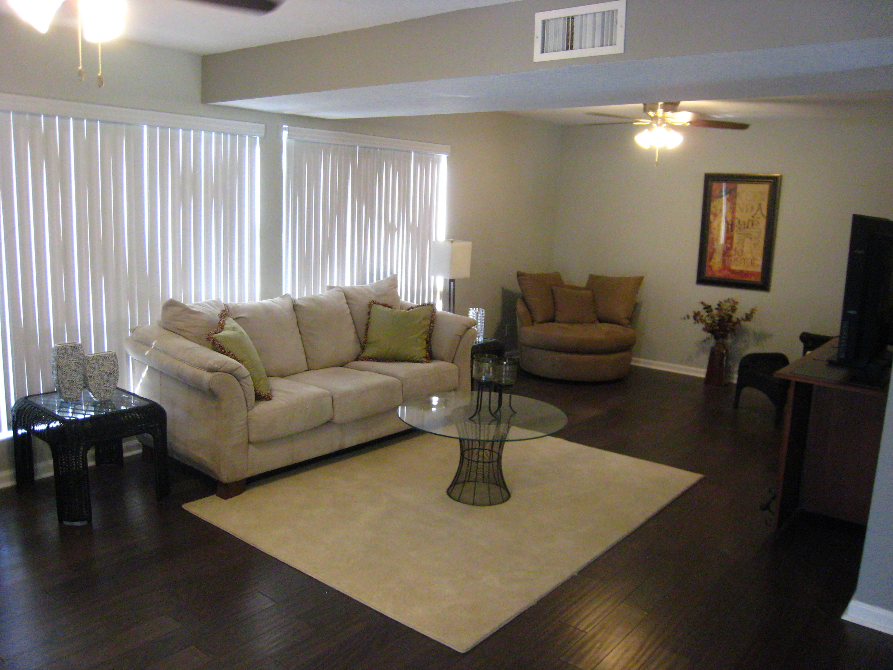 BAYOU WOODS 2ND ADDN - Residential