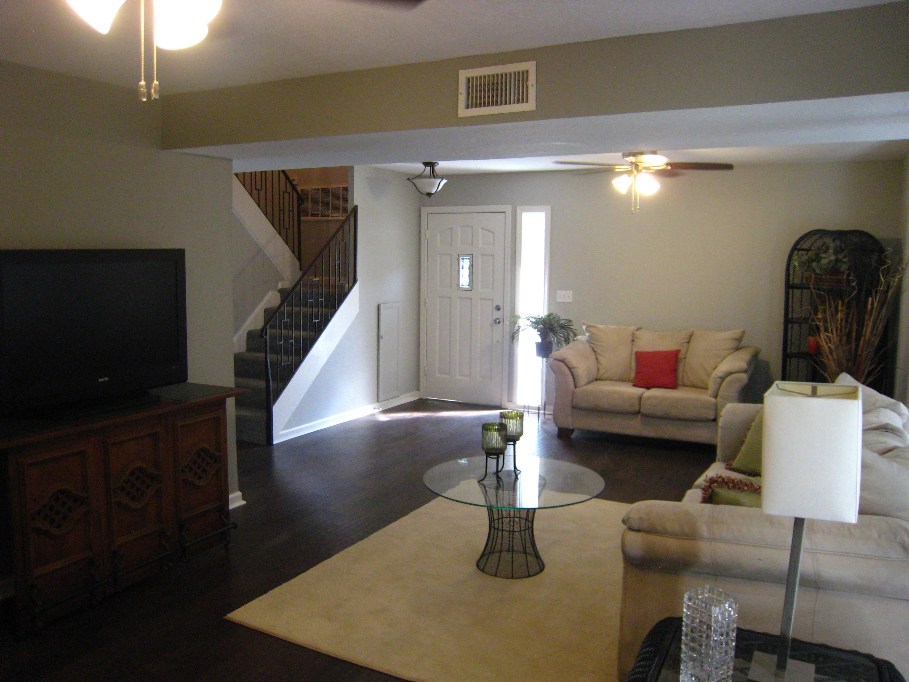 BAYOU WOODS 2ND ADDN - Residential