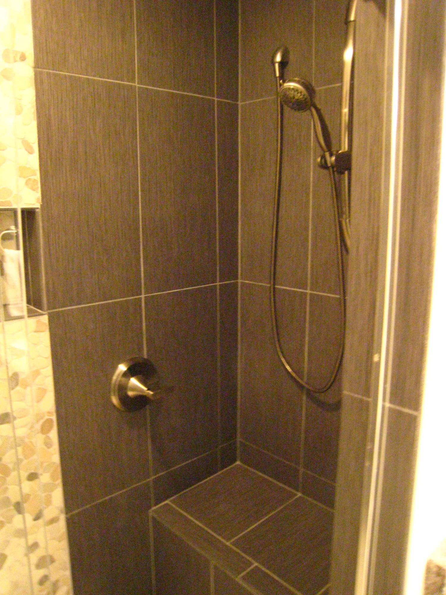 BAYOU WOODS 2ND ADDN - Residential