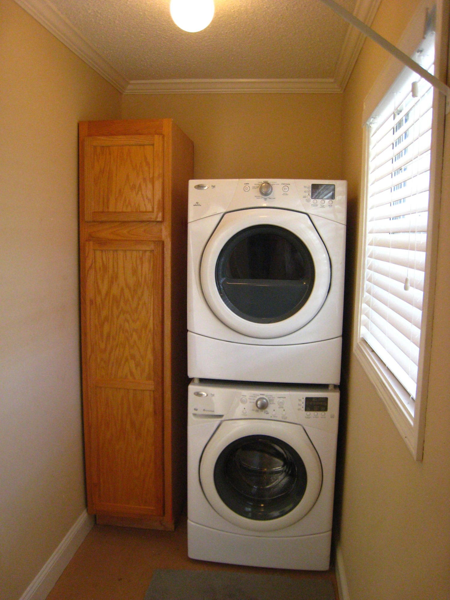 BAYOU WOODS 2ND ADDN - Residential