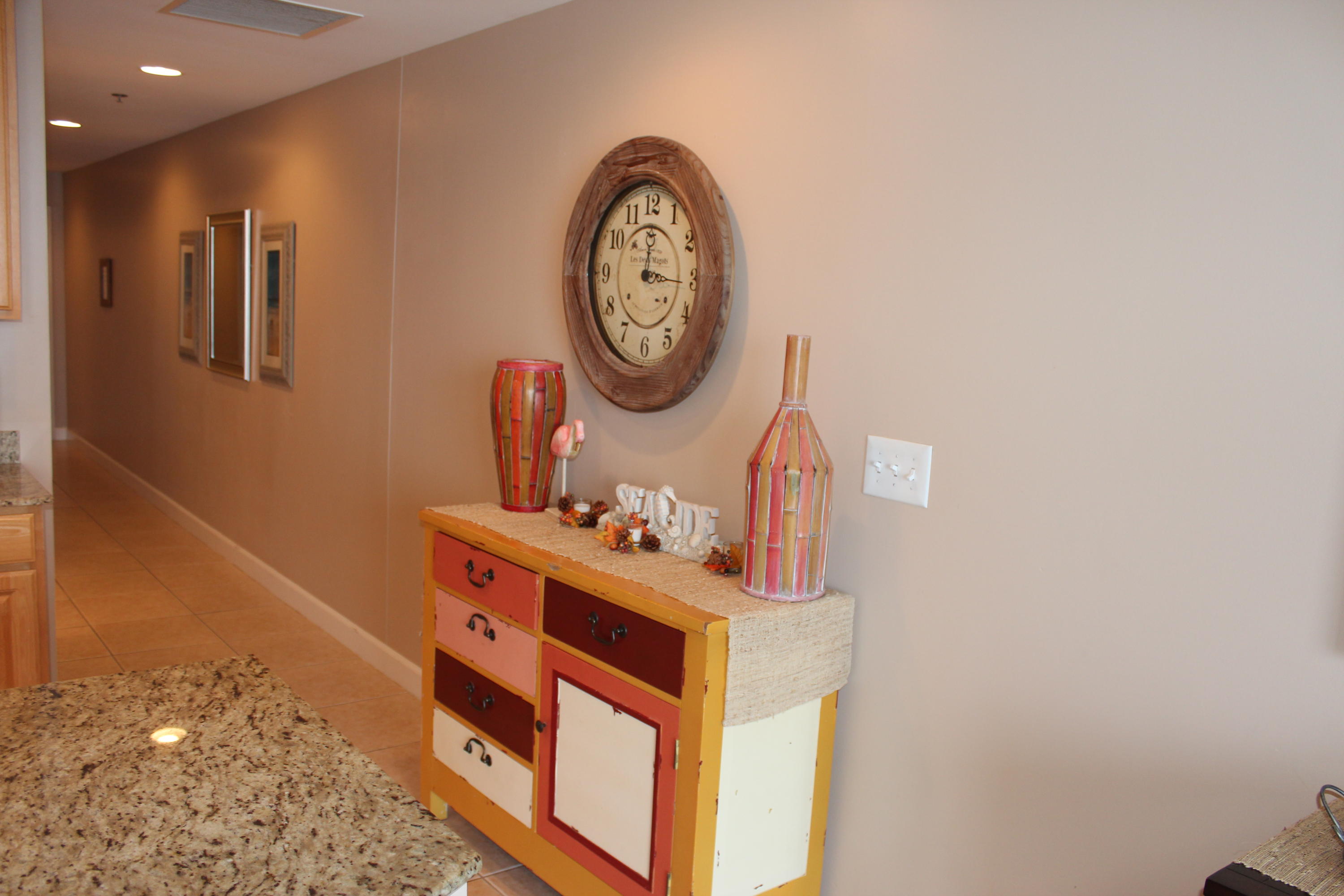 SPLASH, A STERLING RESORT - Residential