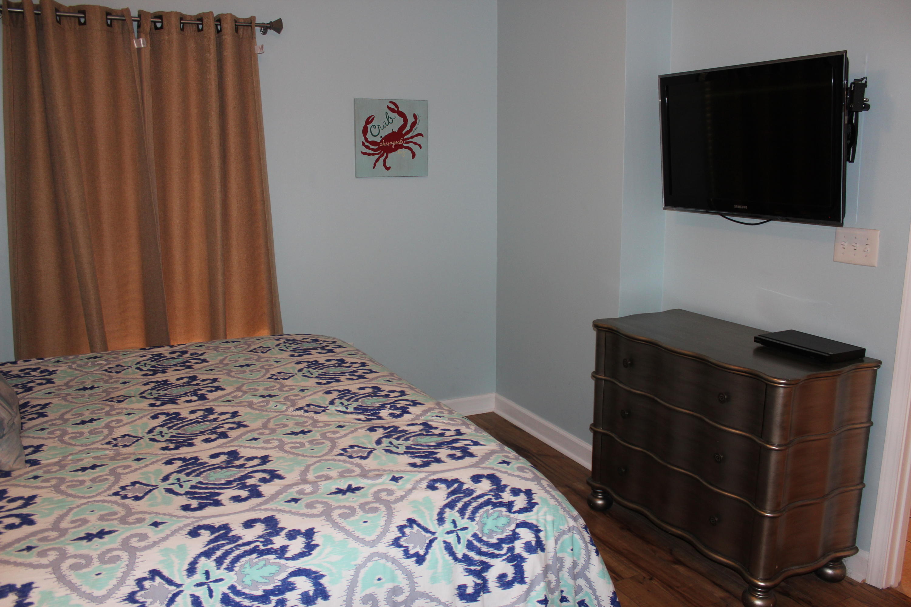 SPLASH, A STERLING RESORT - Residential