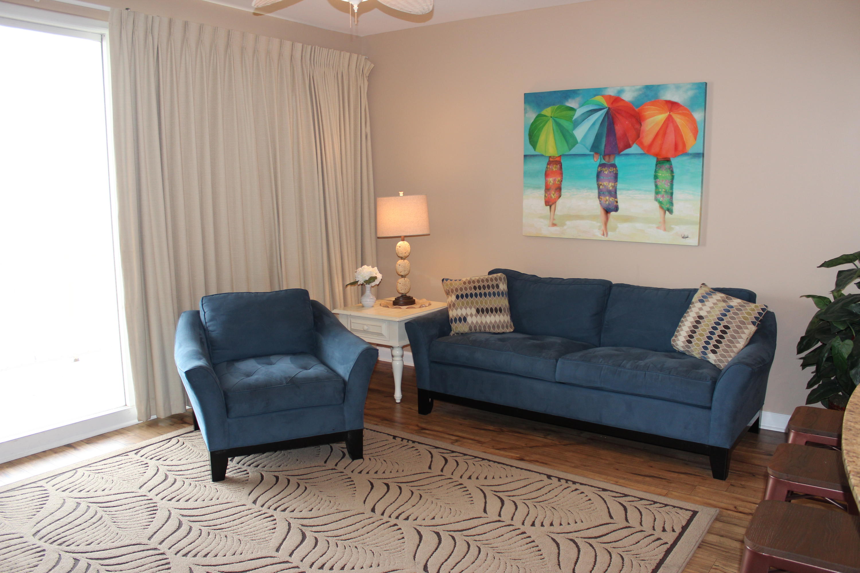 SPLASH, A STERLING RESORT - Residential