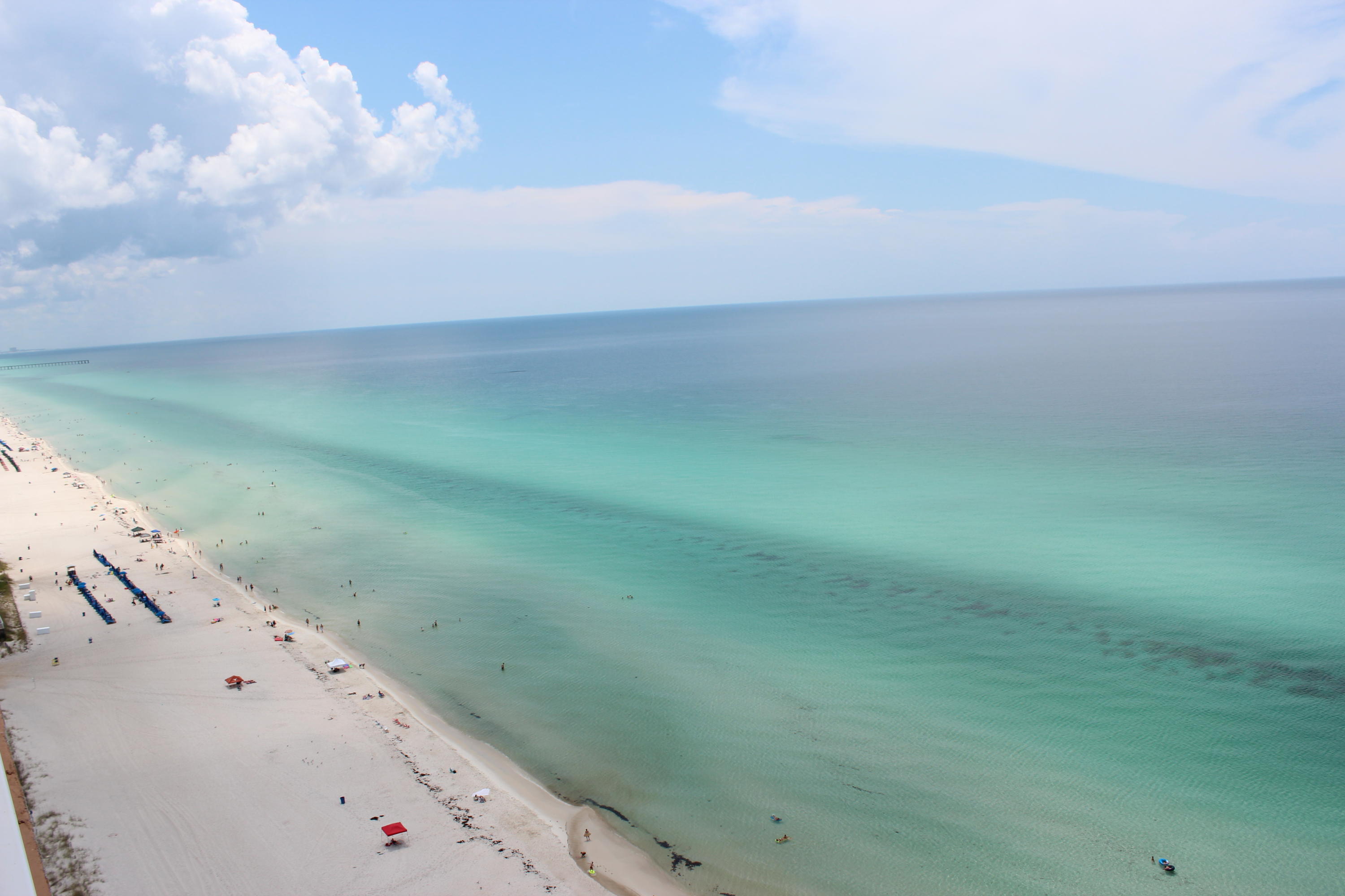 SPLASH, A STERLING RESORT - Residential