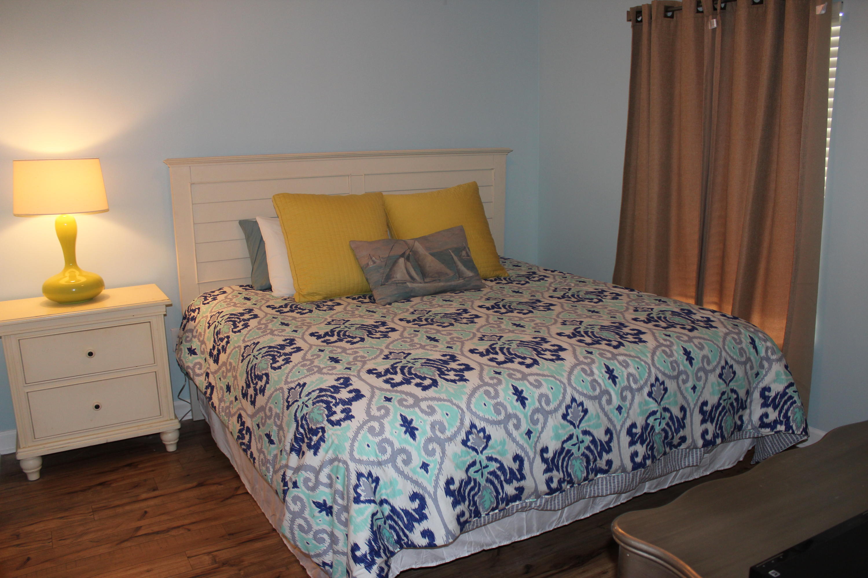 SPLASH, A STERLING RESORT - Residential