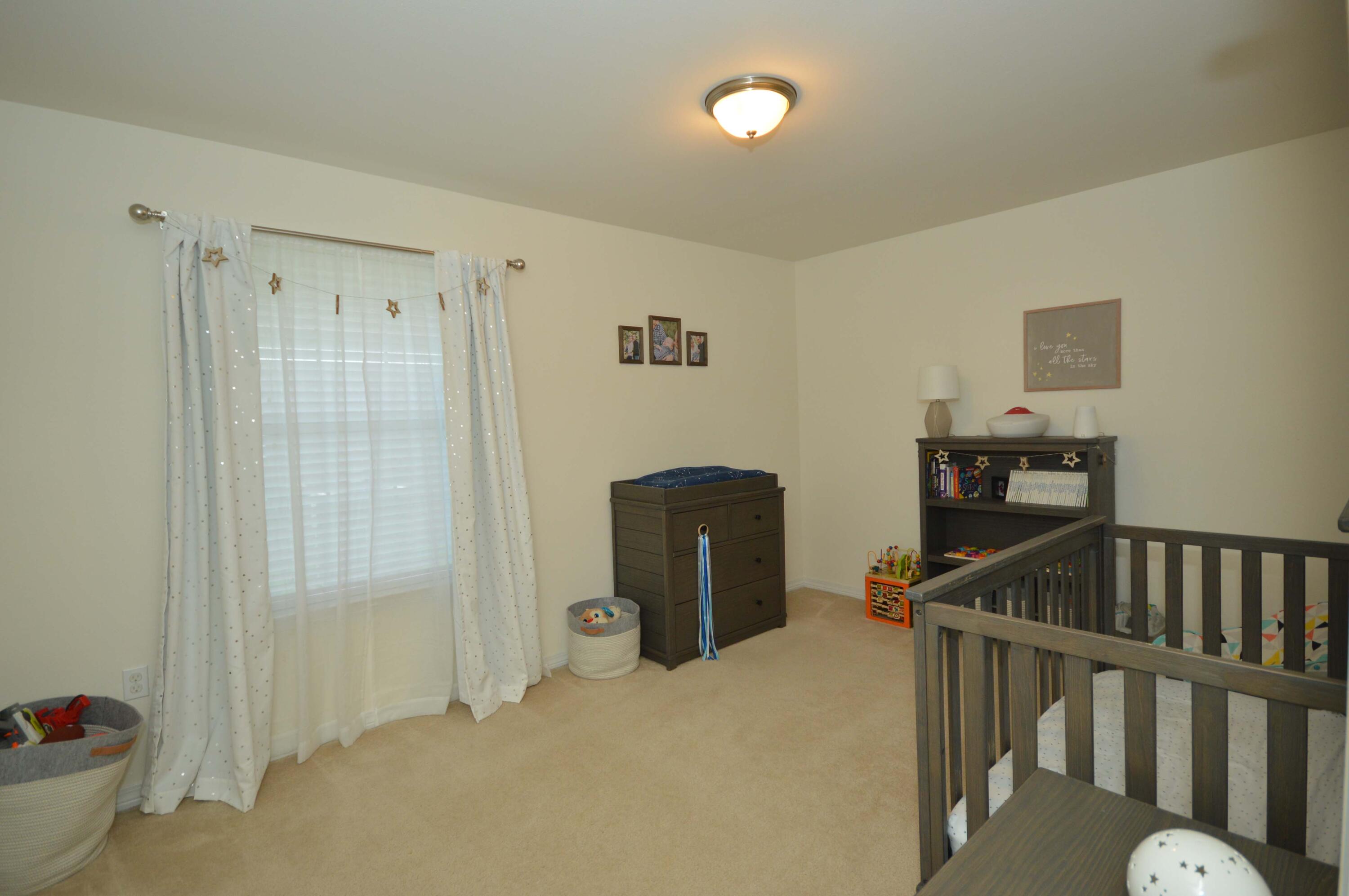 WATERSTONE - Residential