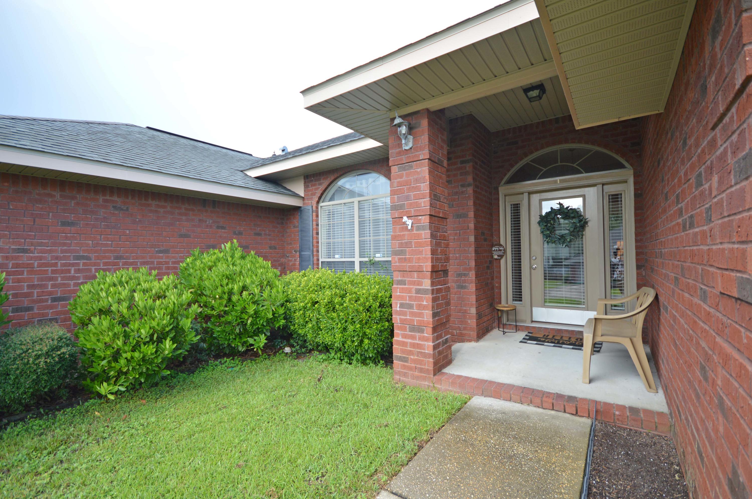 WATERSTONE - Residential