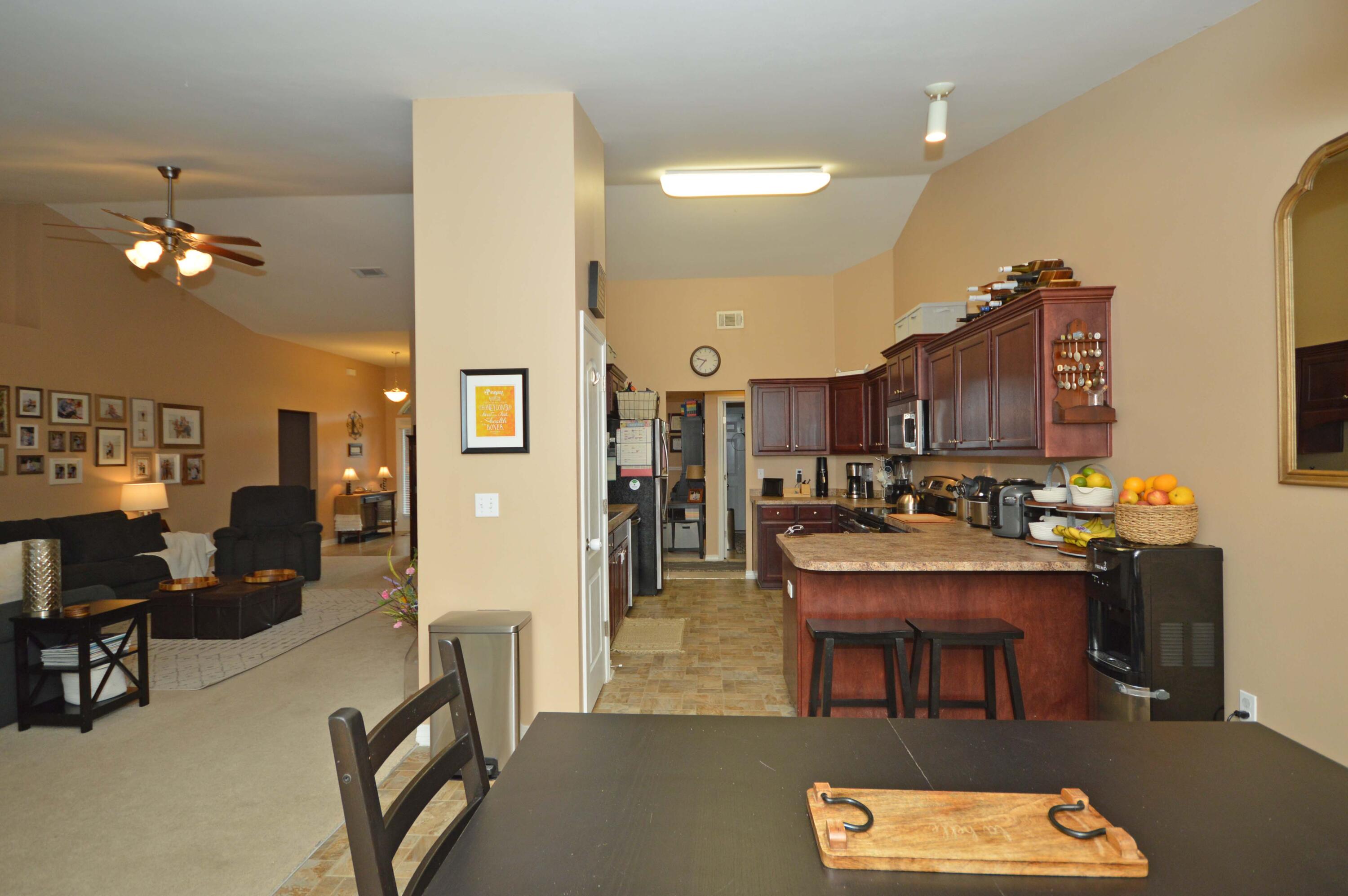 WATERSTONE - Residential