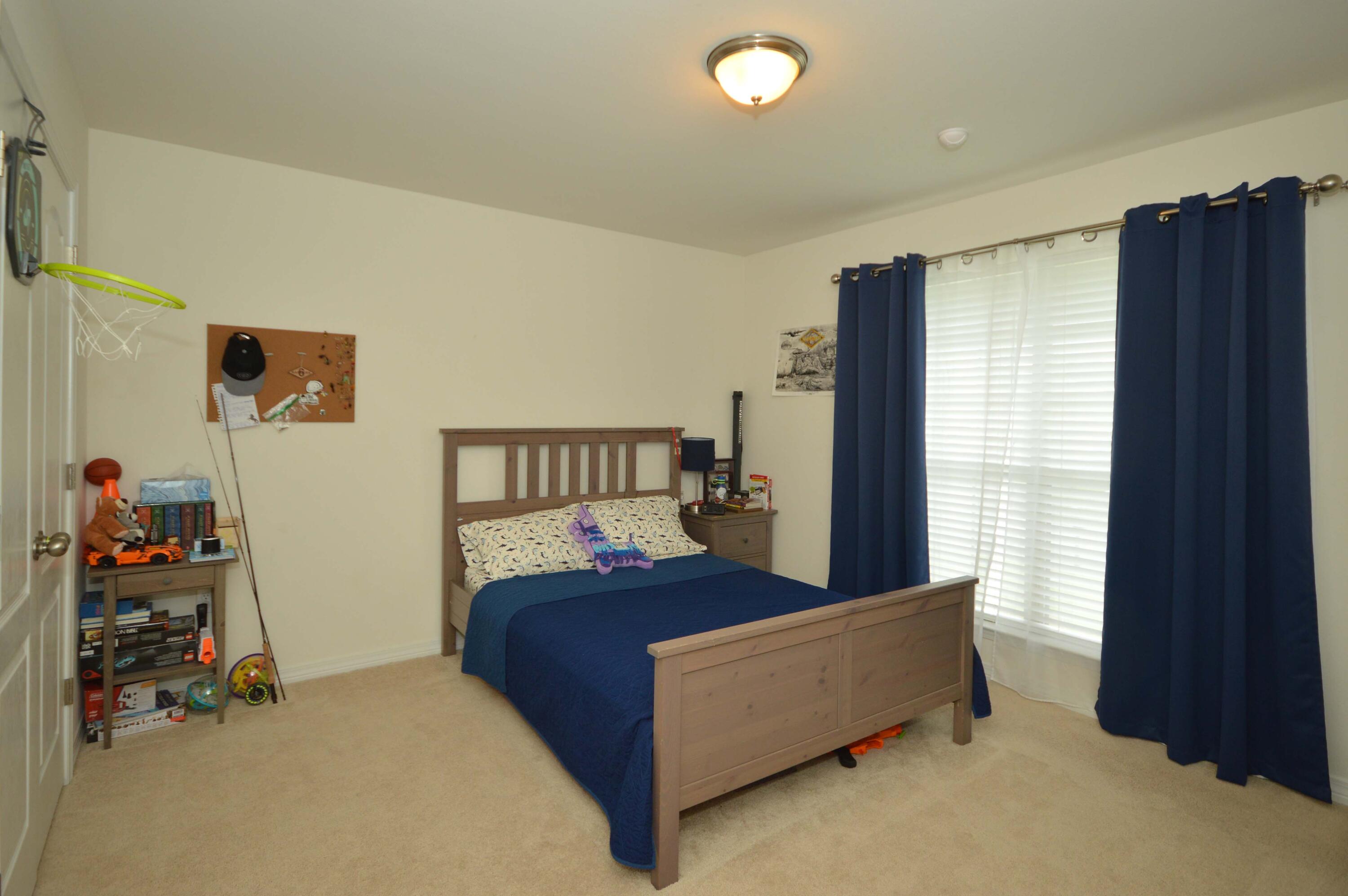 WATERSTONE - Residential