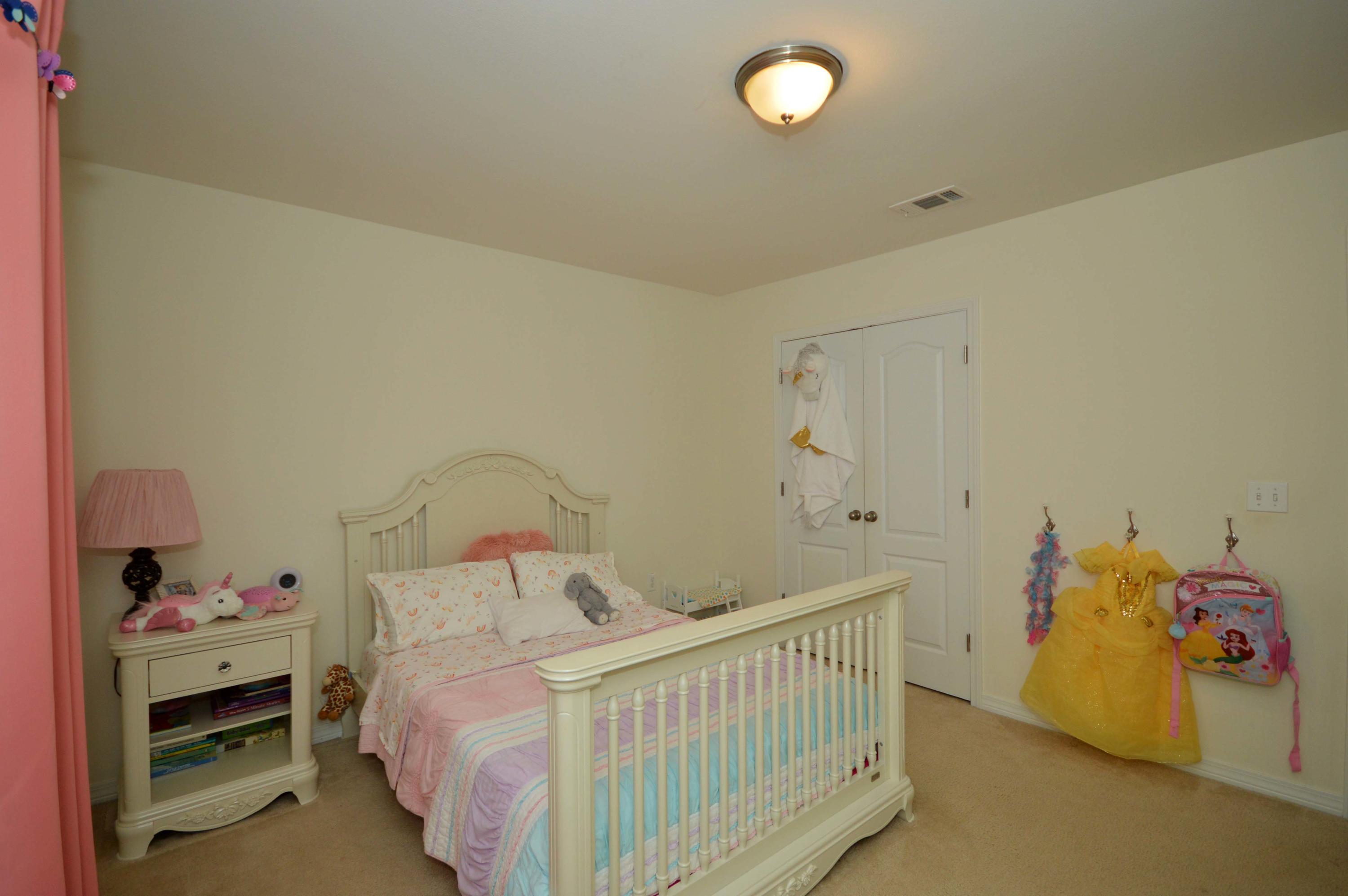 WATERSTONE - Residential