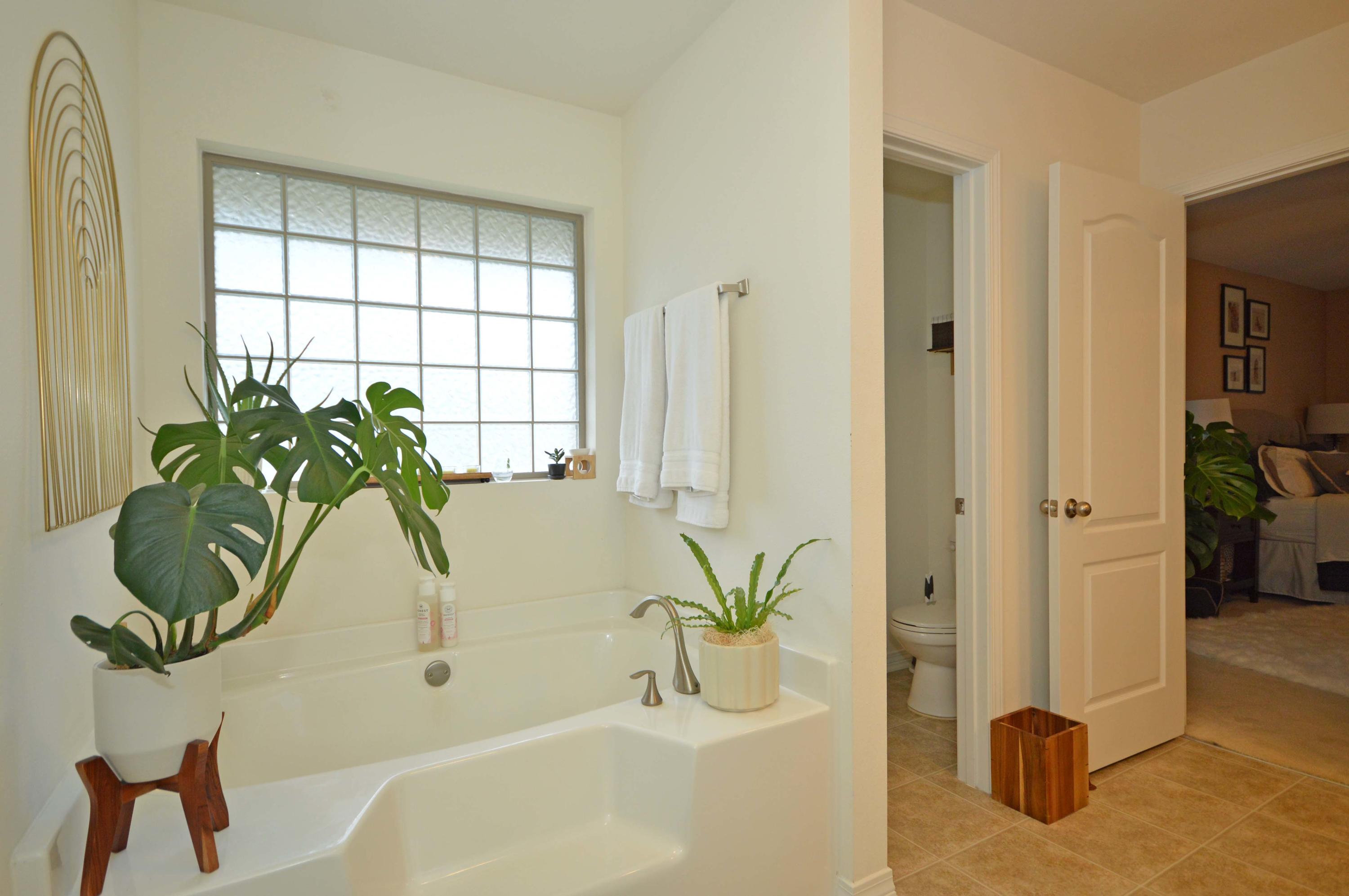 WATERSTONE - Residential