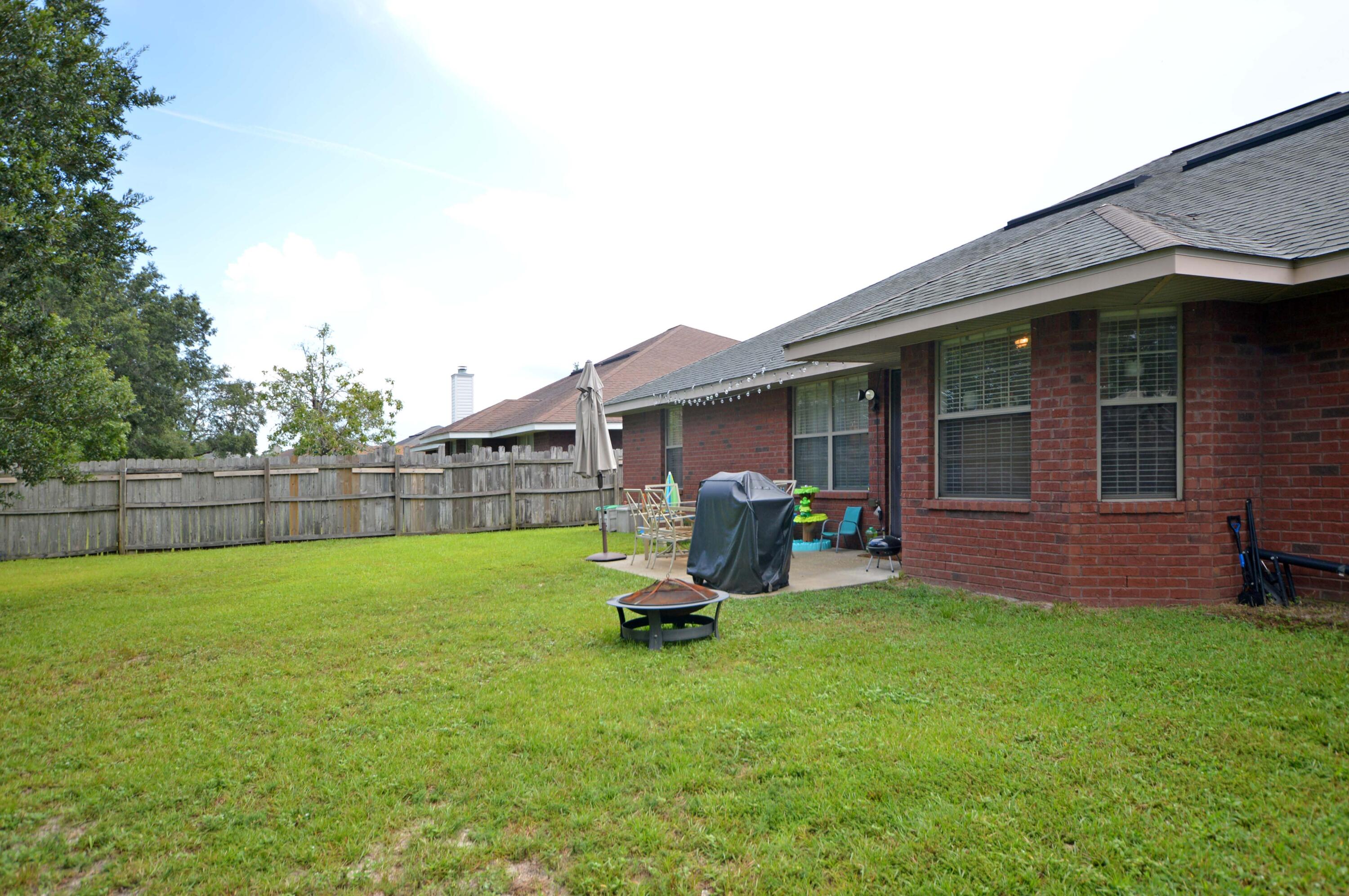 WATERSTONE - Residential