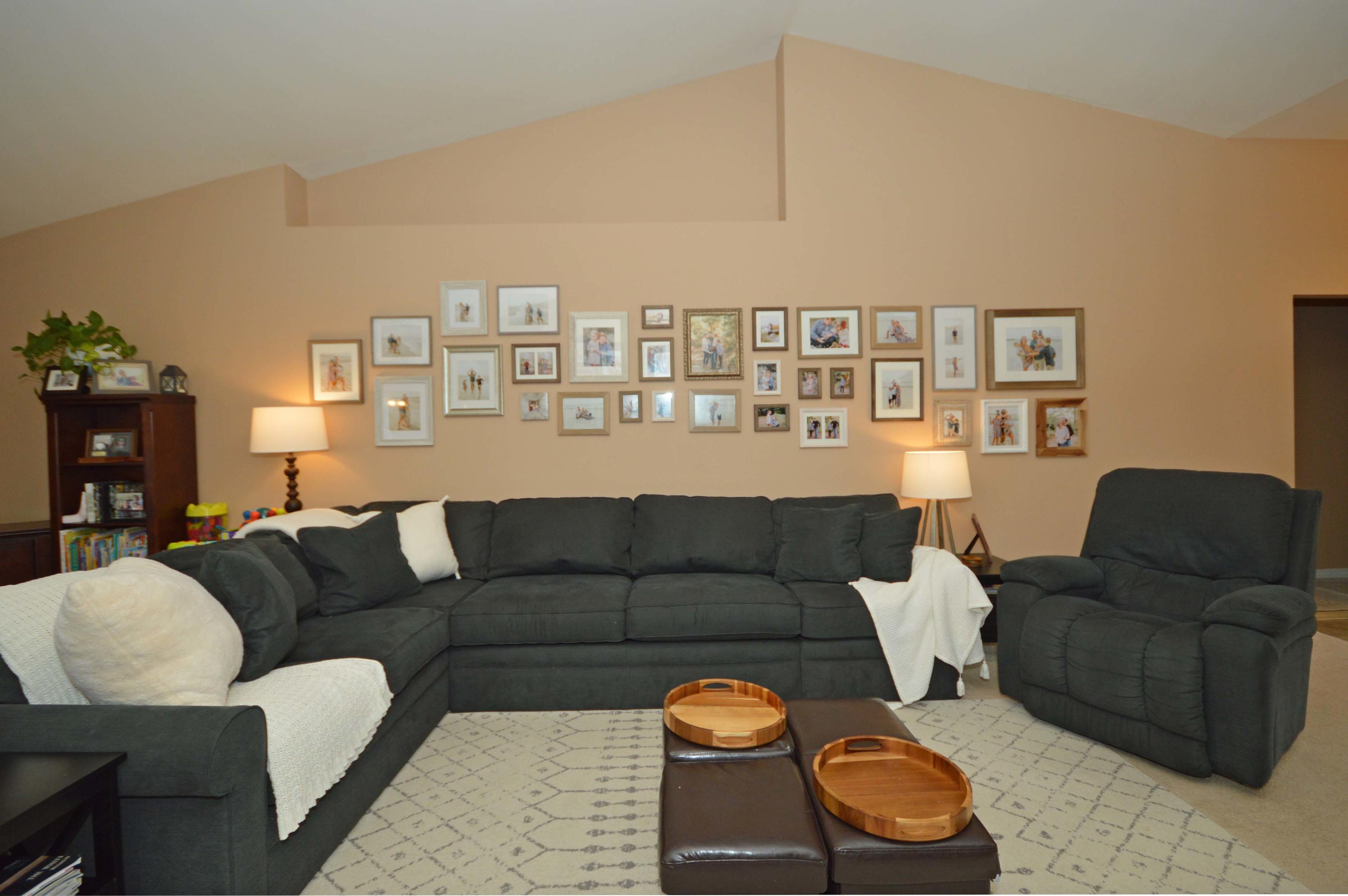 WATERSTONE - Residential