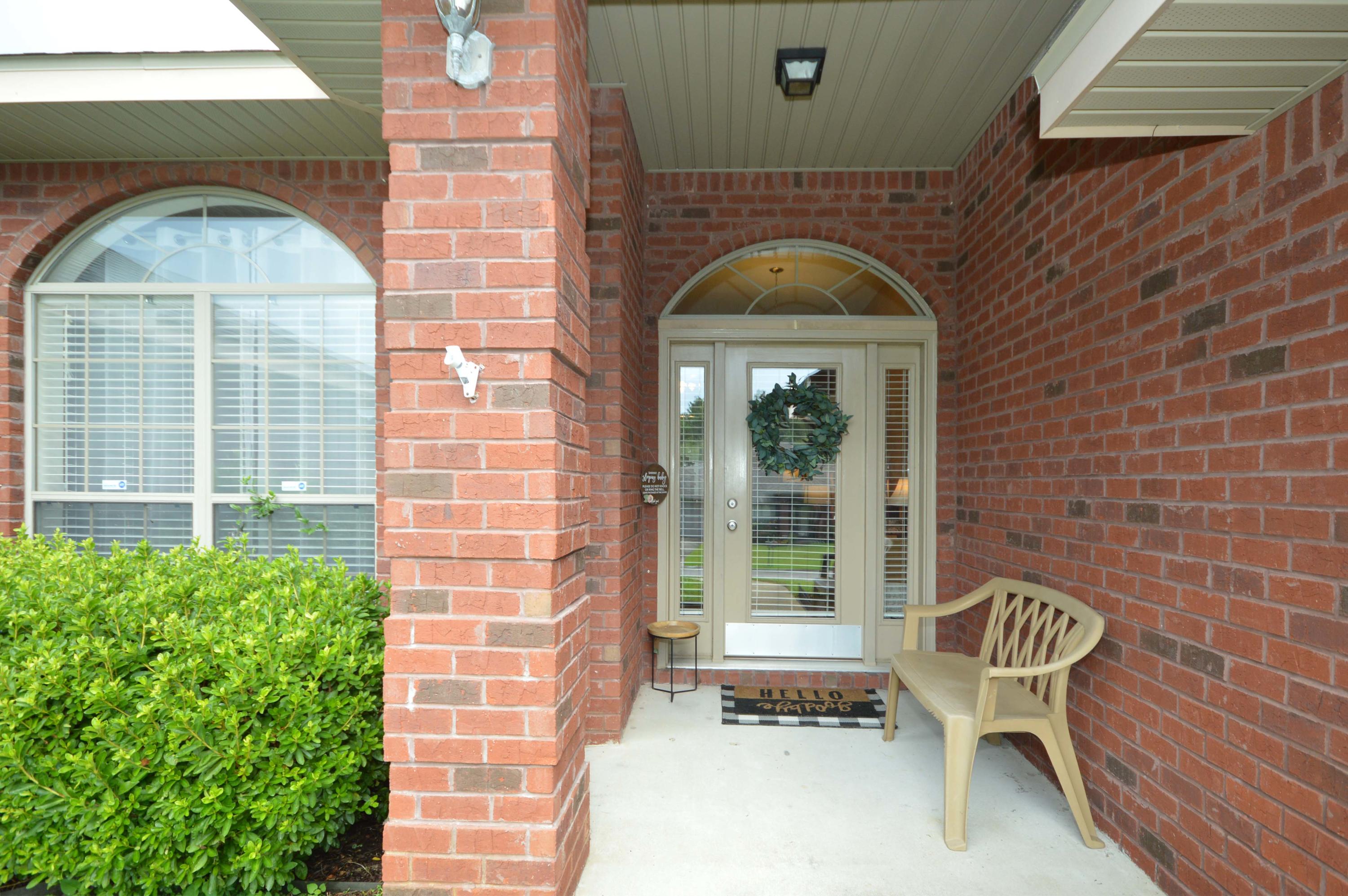 WATERSTONE - Residential