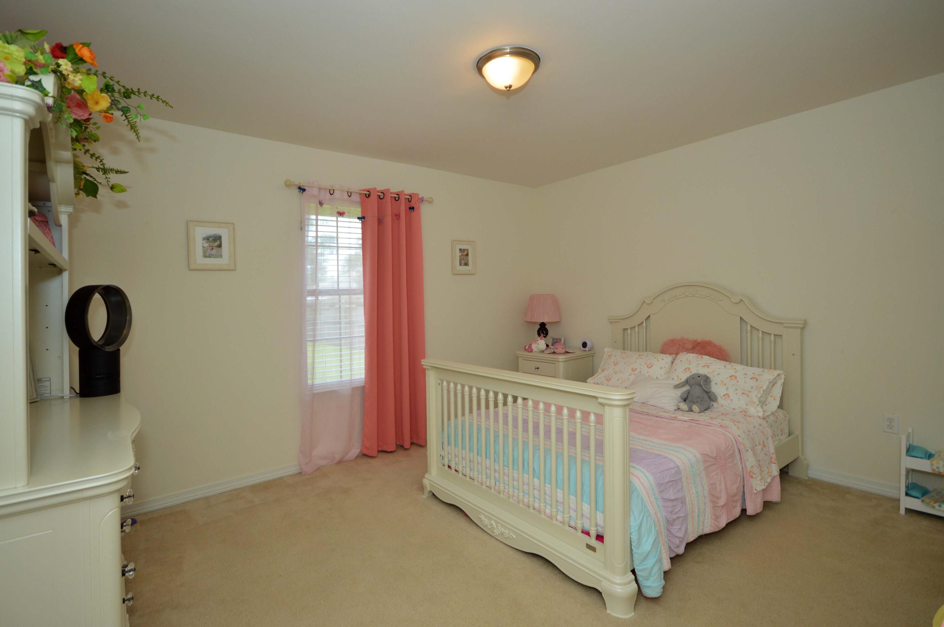 WATERSTONE - Residential