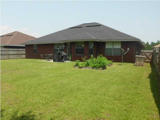 WATERSTONE - Residential