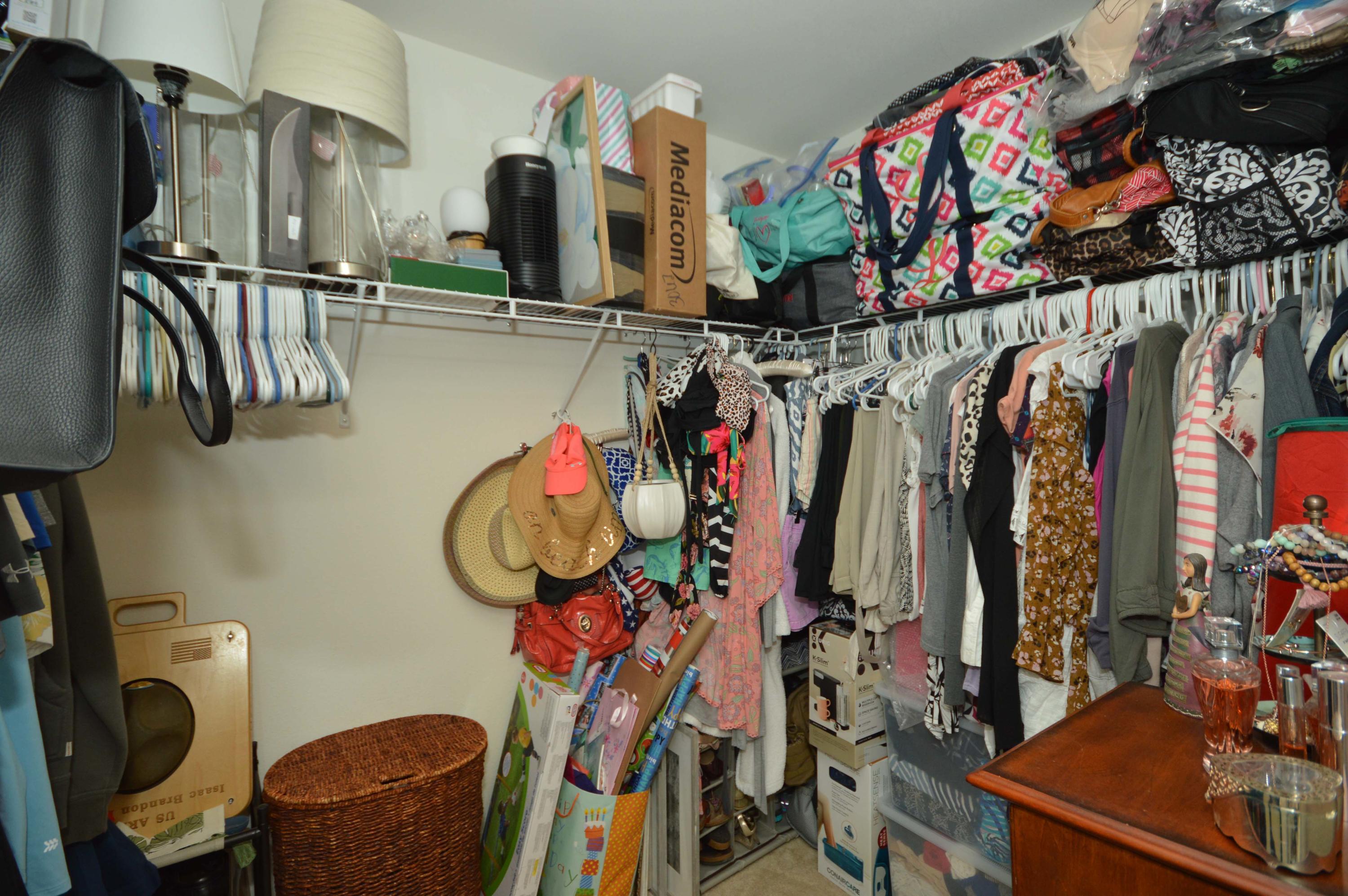 WATERSTONE - Residential