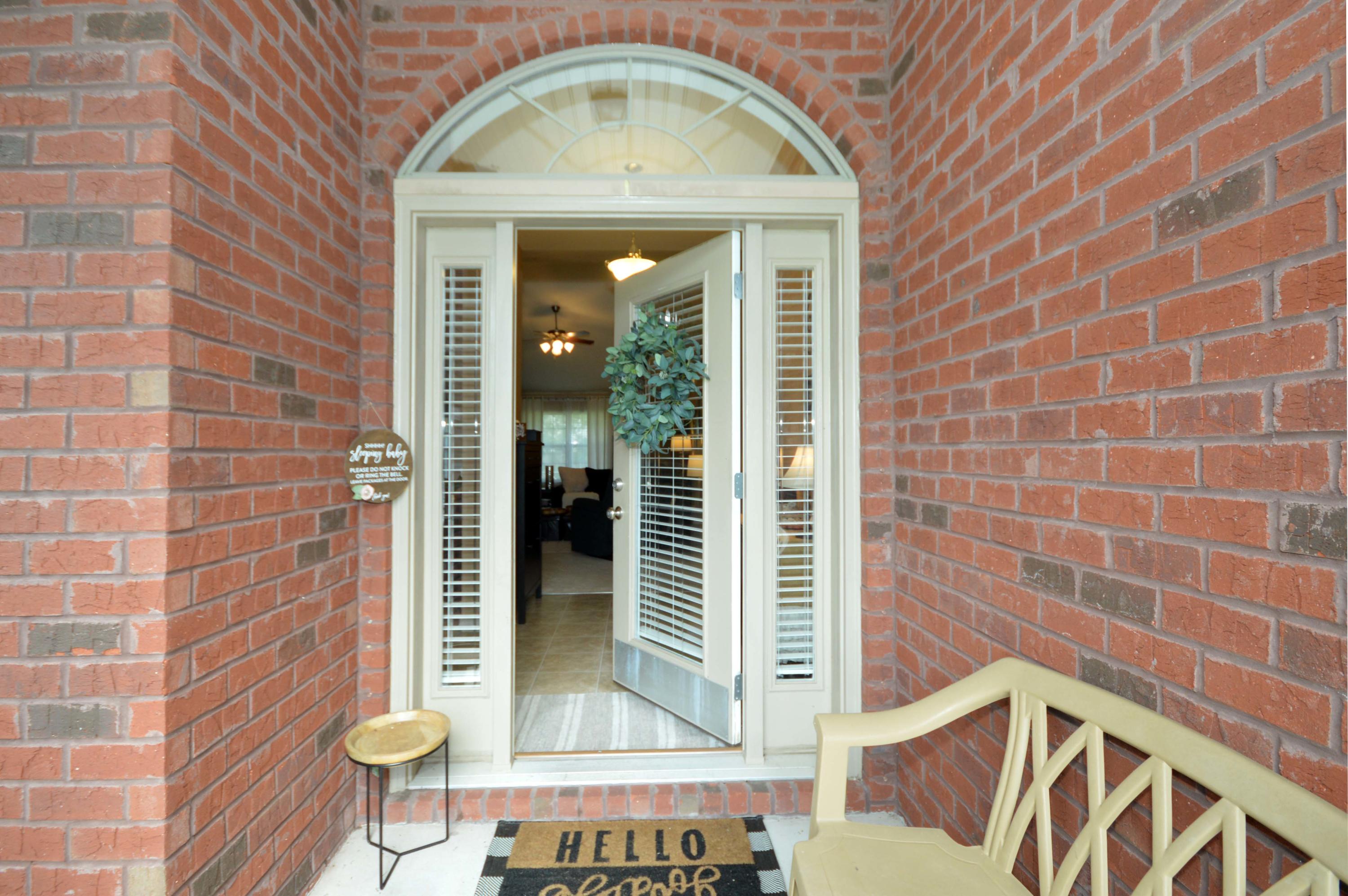 WATERSTONE - Residential