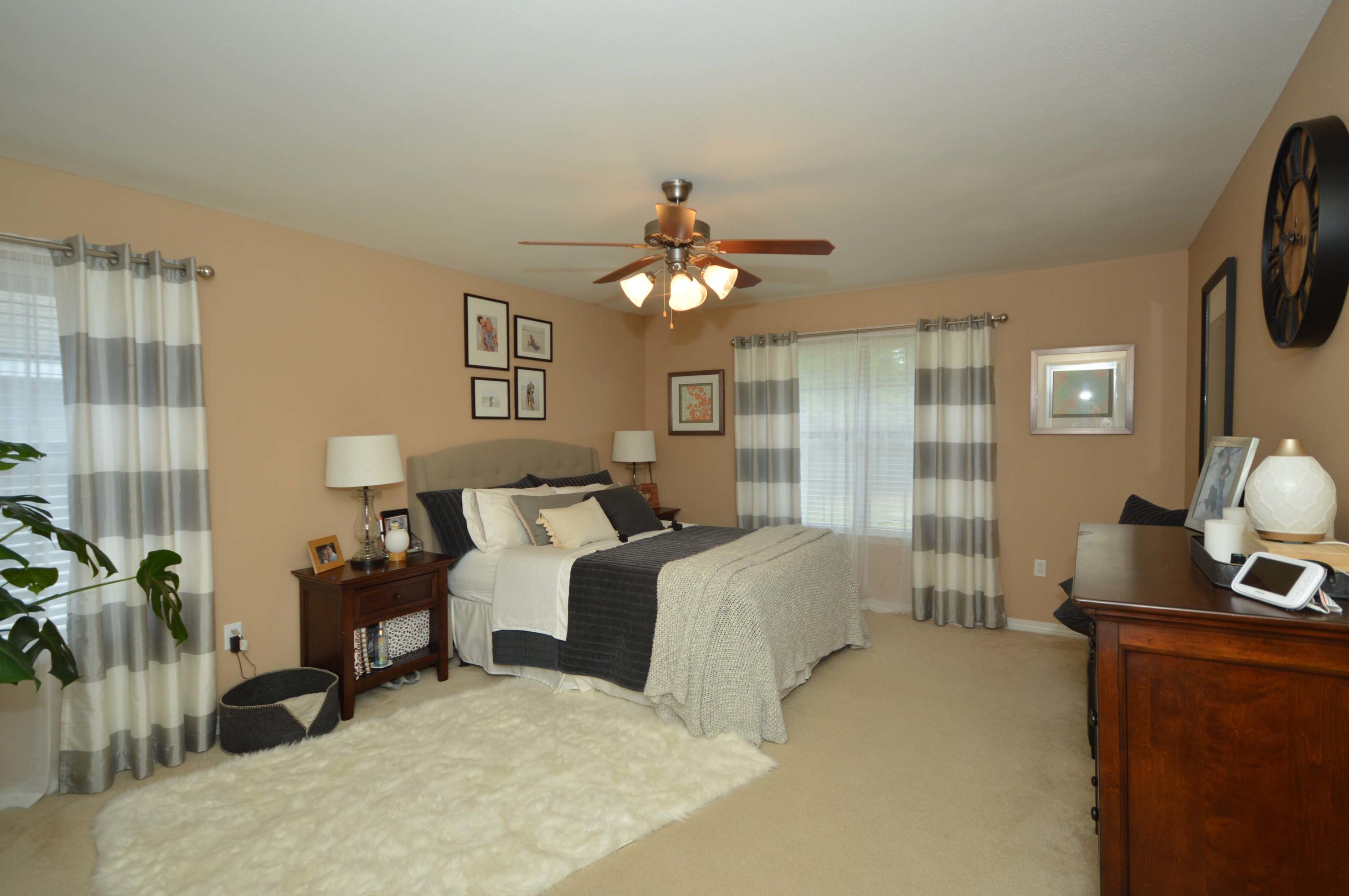 WATERSTONE - Residential