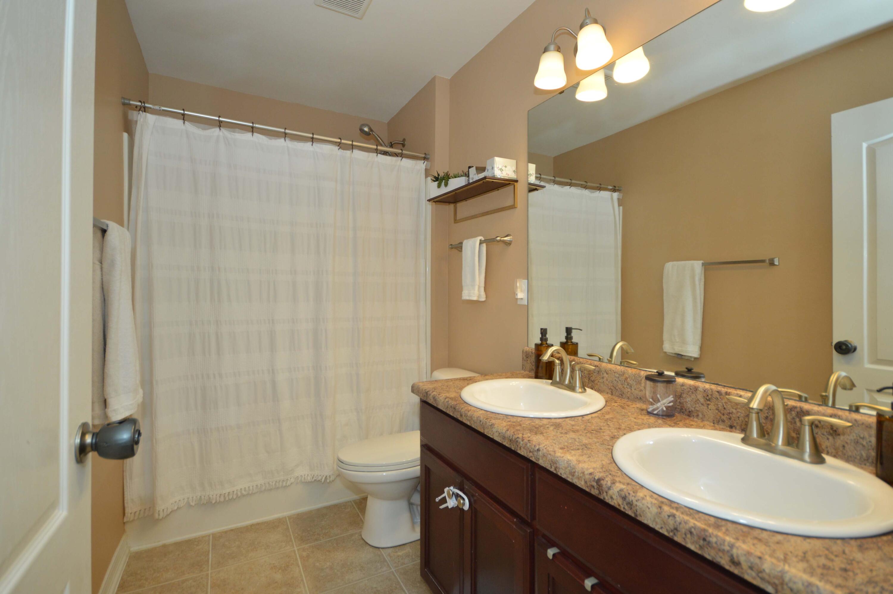 WATERSTONE - Residential