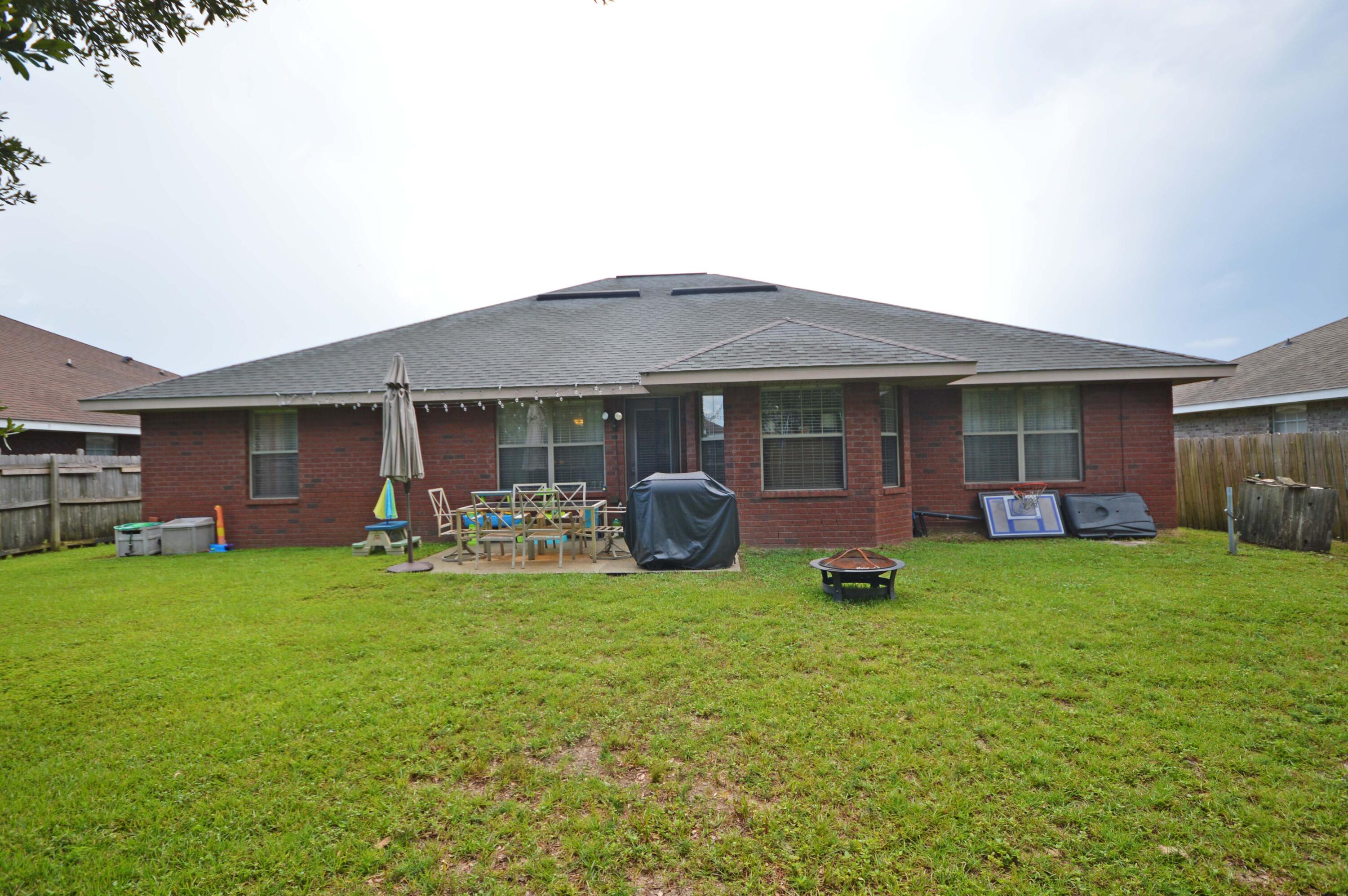 WATERSTONE - Residential