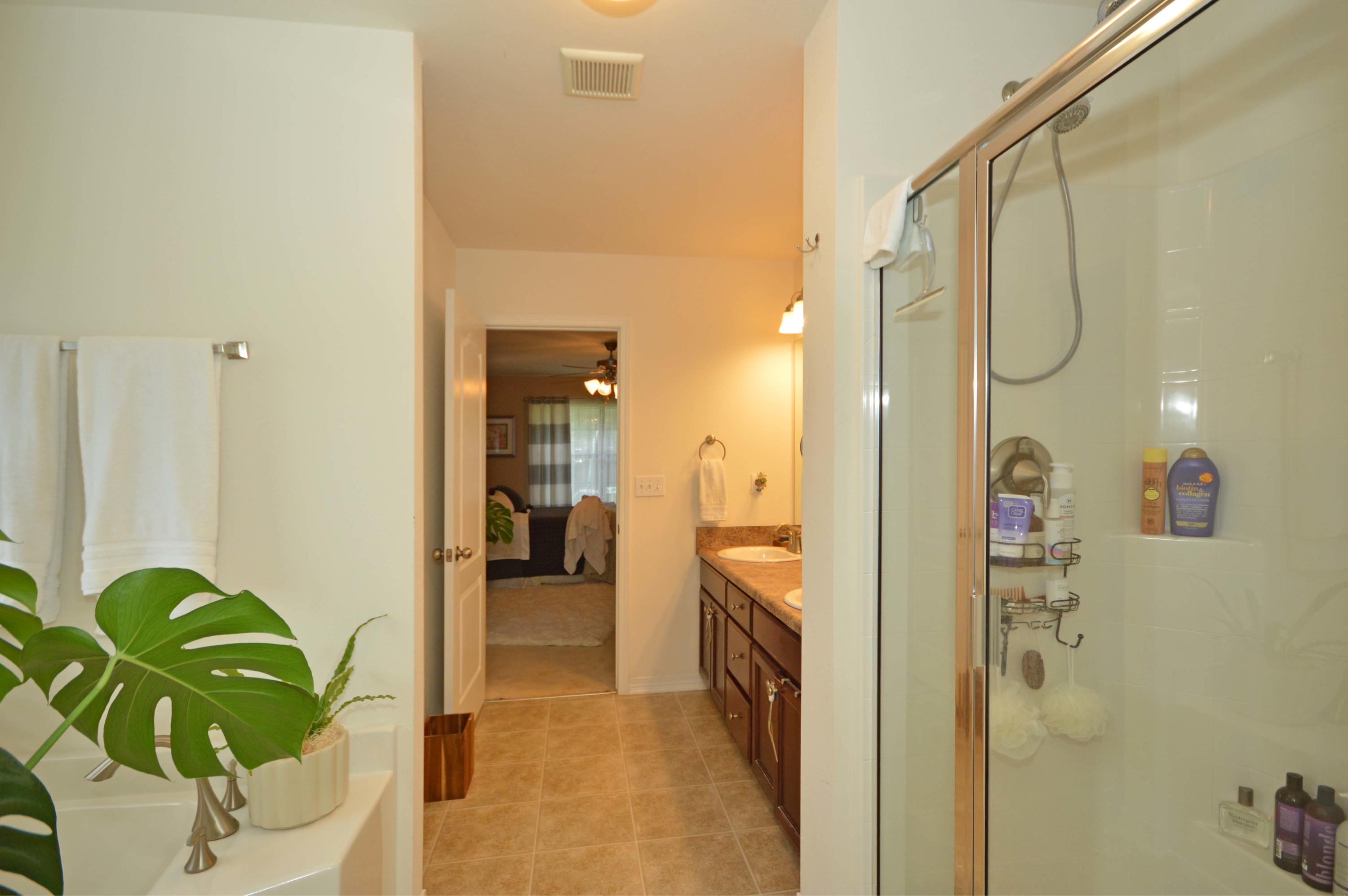 WATERSTONE - Residential