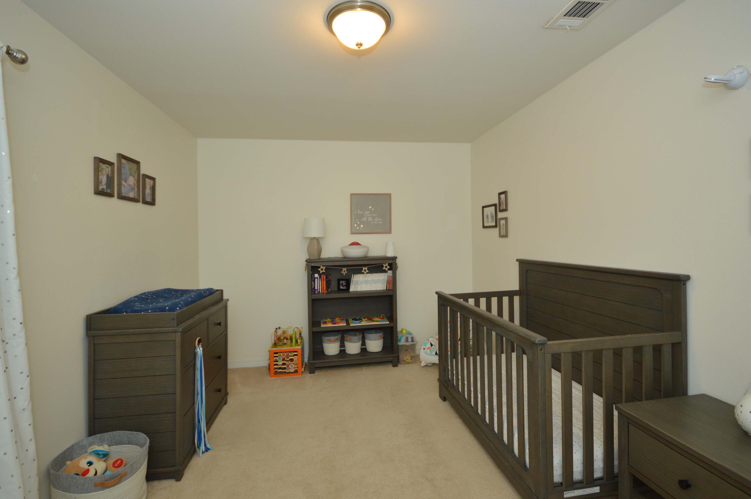 WATERSTONE - Residential