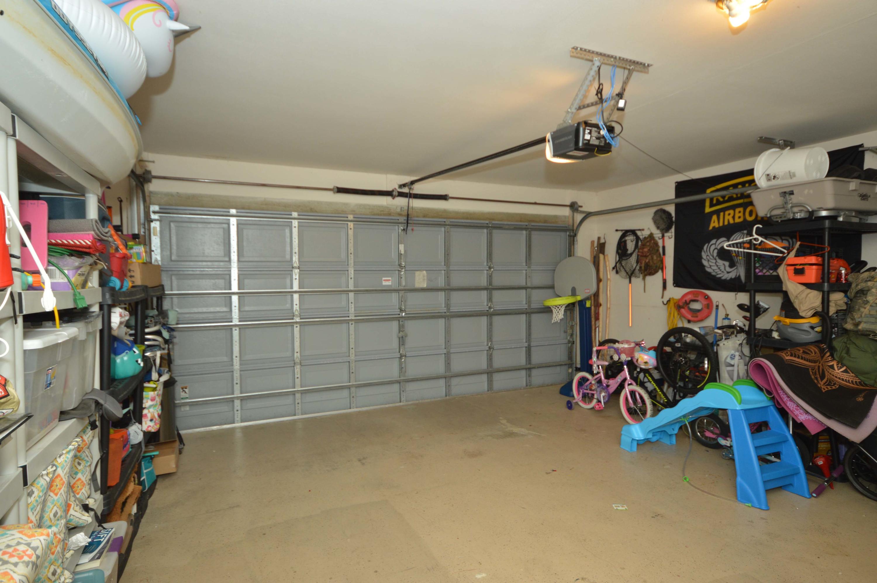 WATERSTONE - Residential