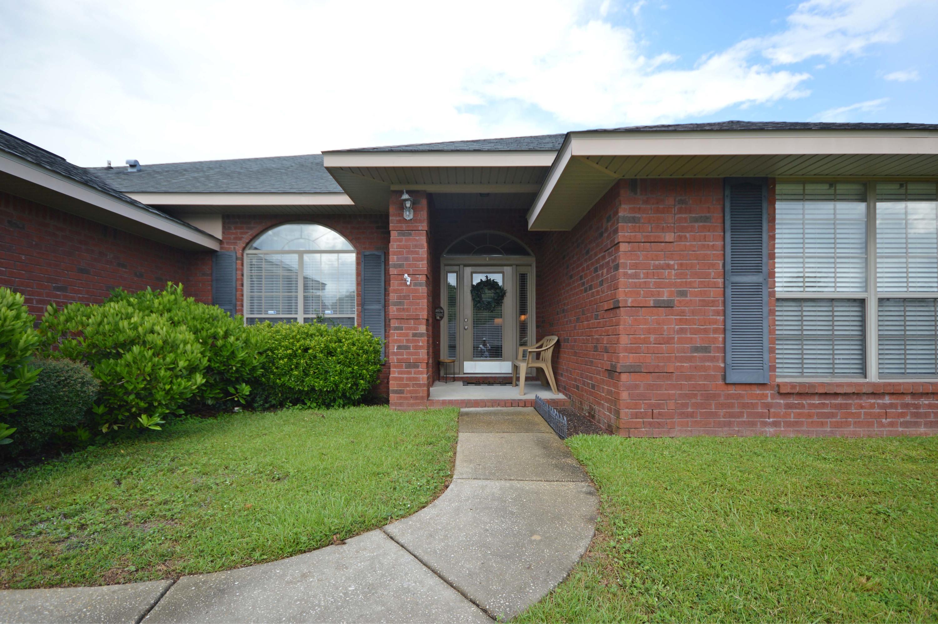 WATERSTONE - Residential