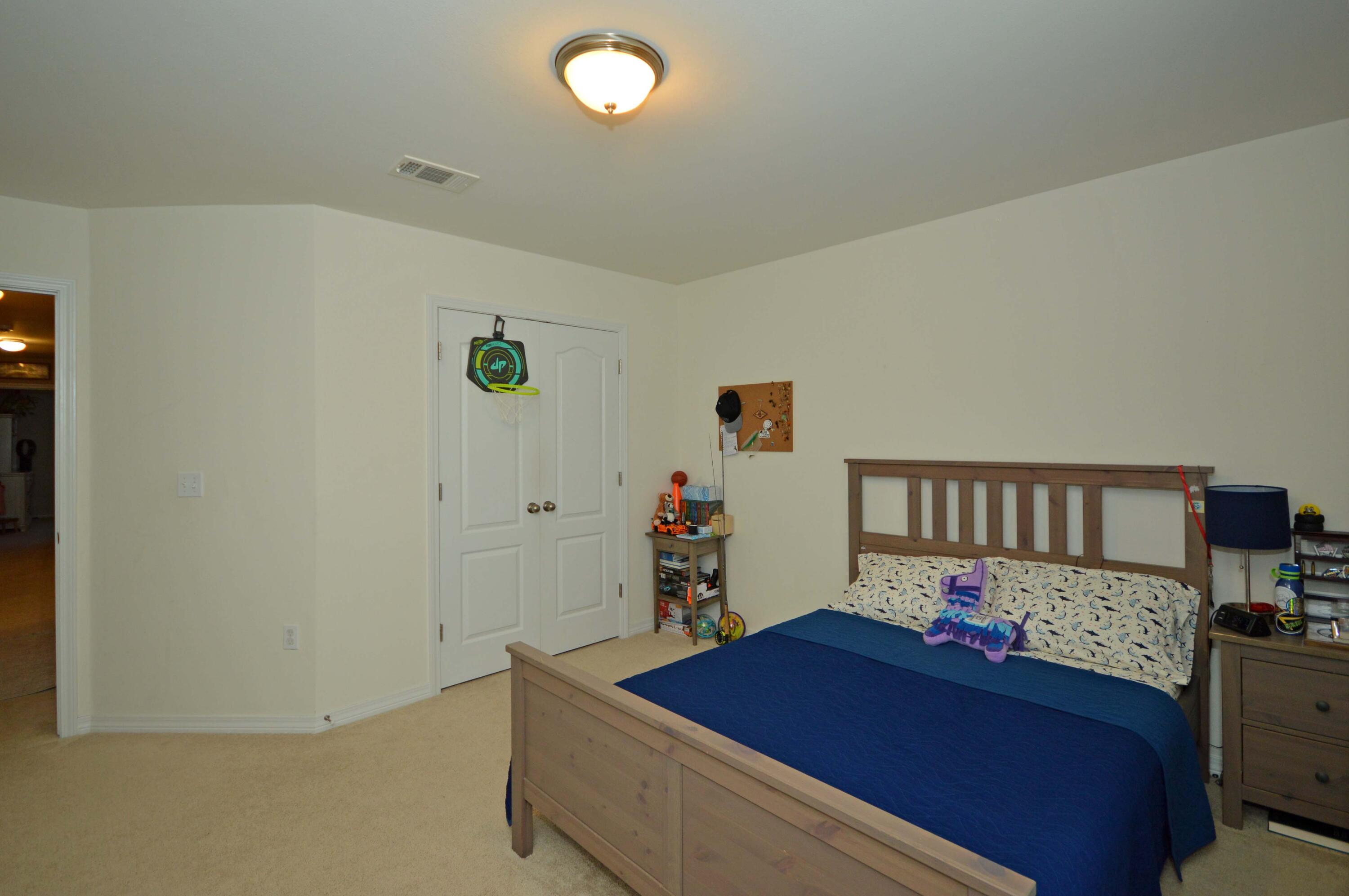 WATERSTONE - Residential