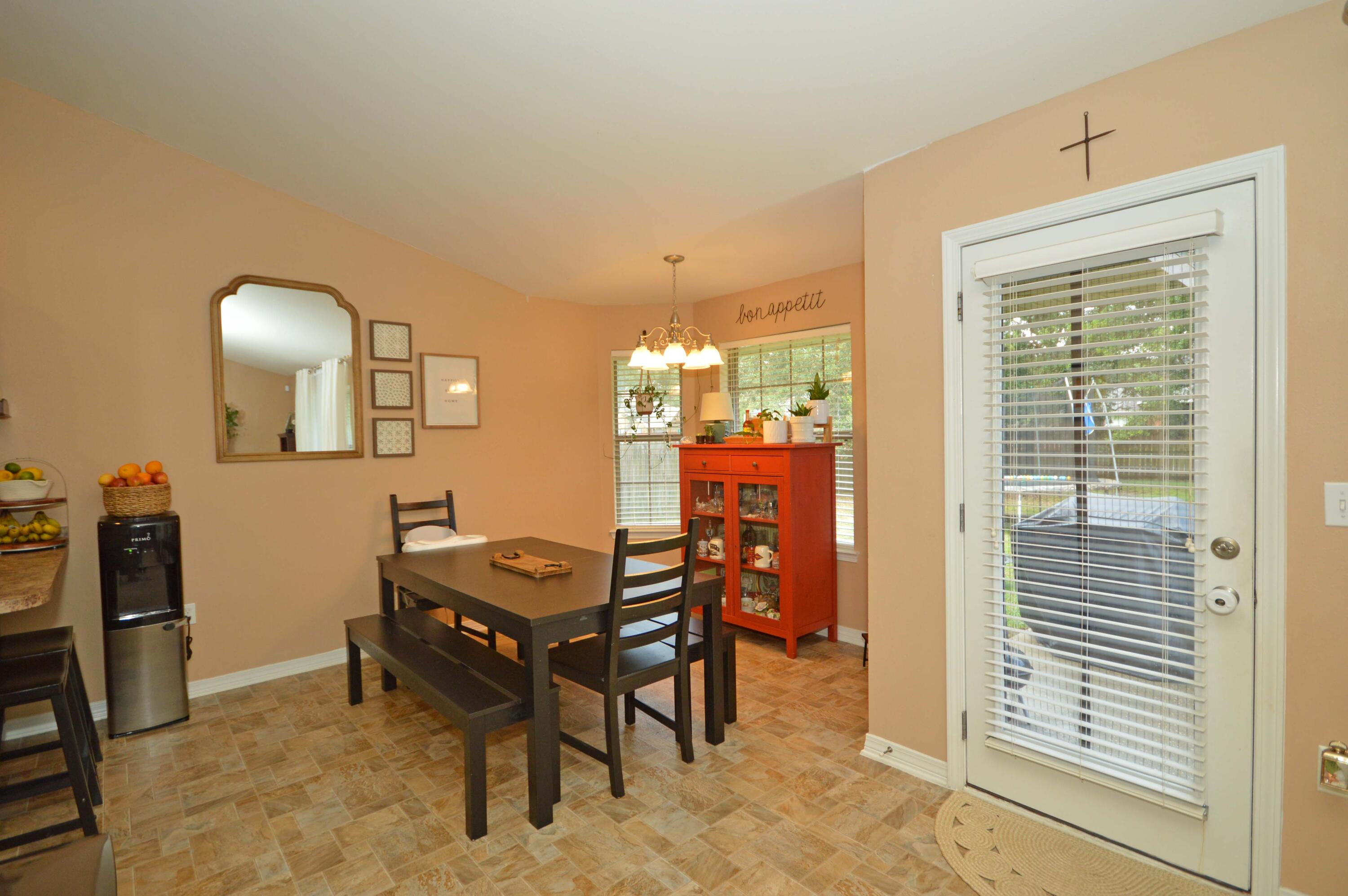 WATERSTONE - Residential