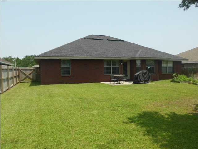 WATERSTONE - Residential