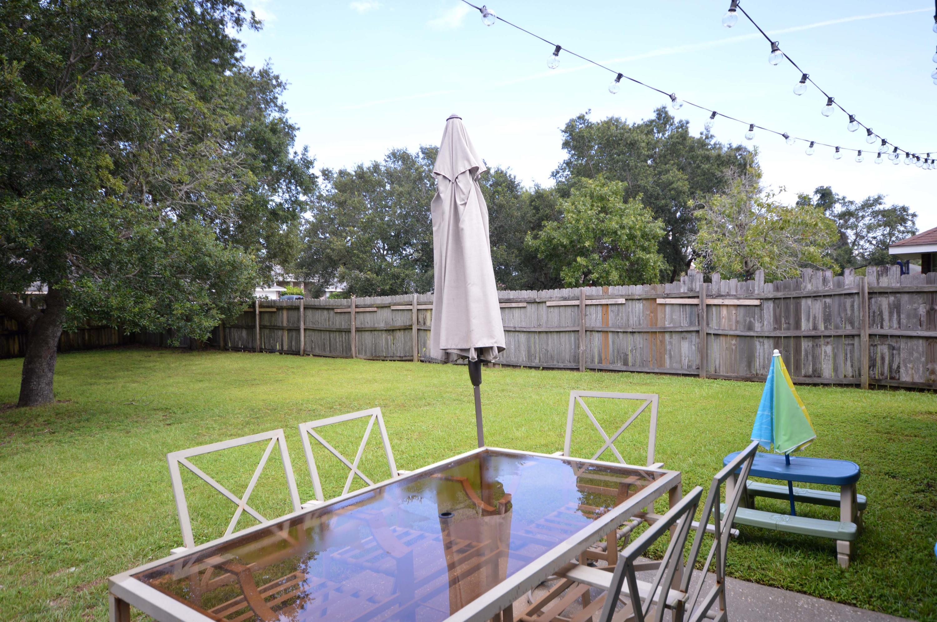 WATERSTONE - Residential