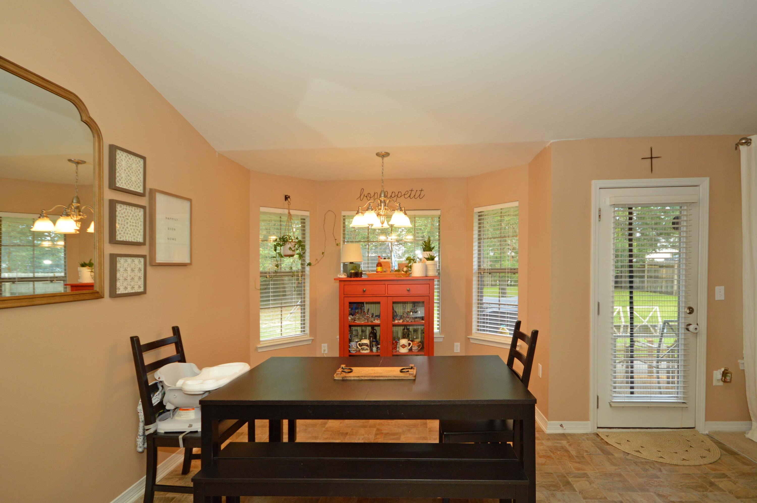 WATERSTONE - Residential