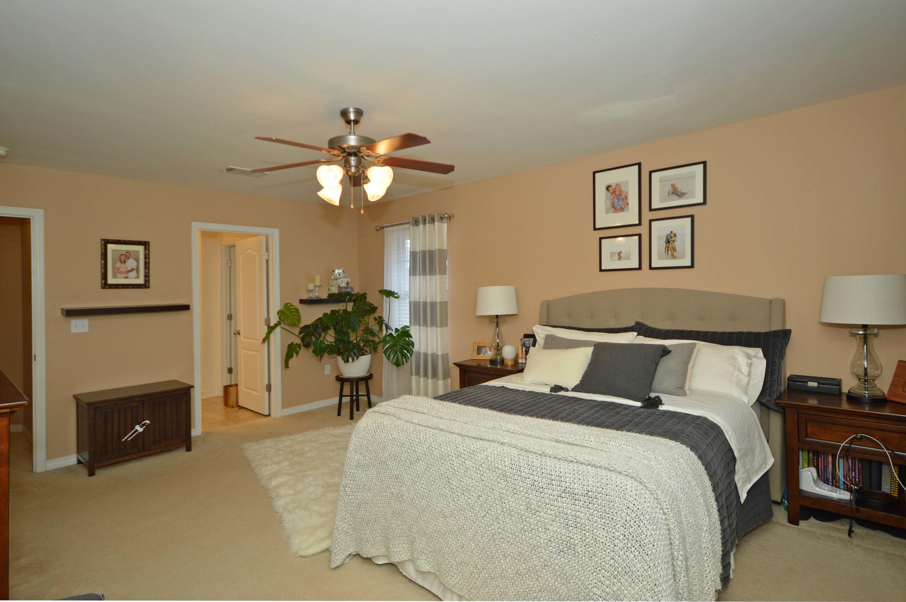 WATERSTONE - Residential