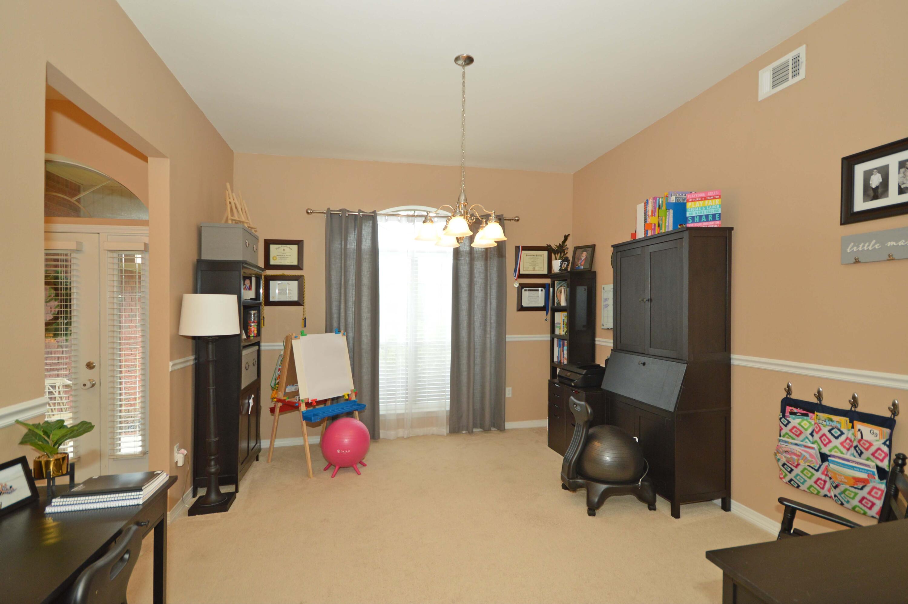 WATERSTONE - Residential