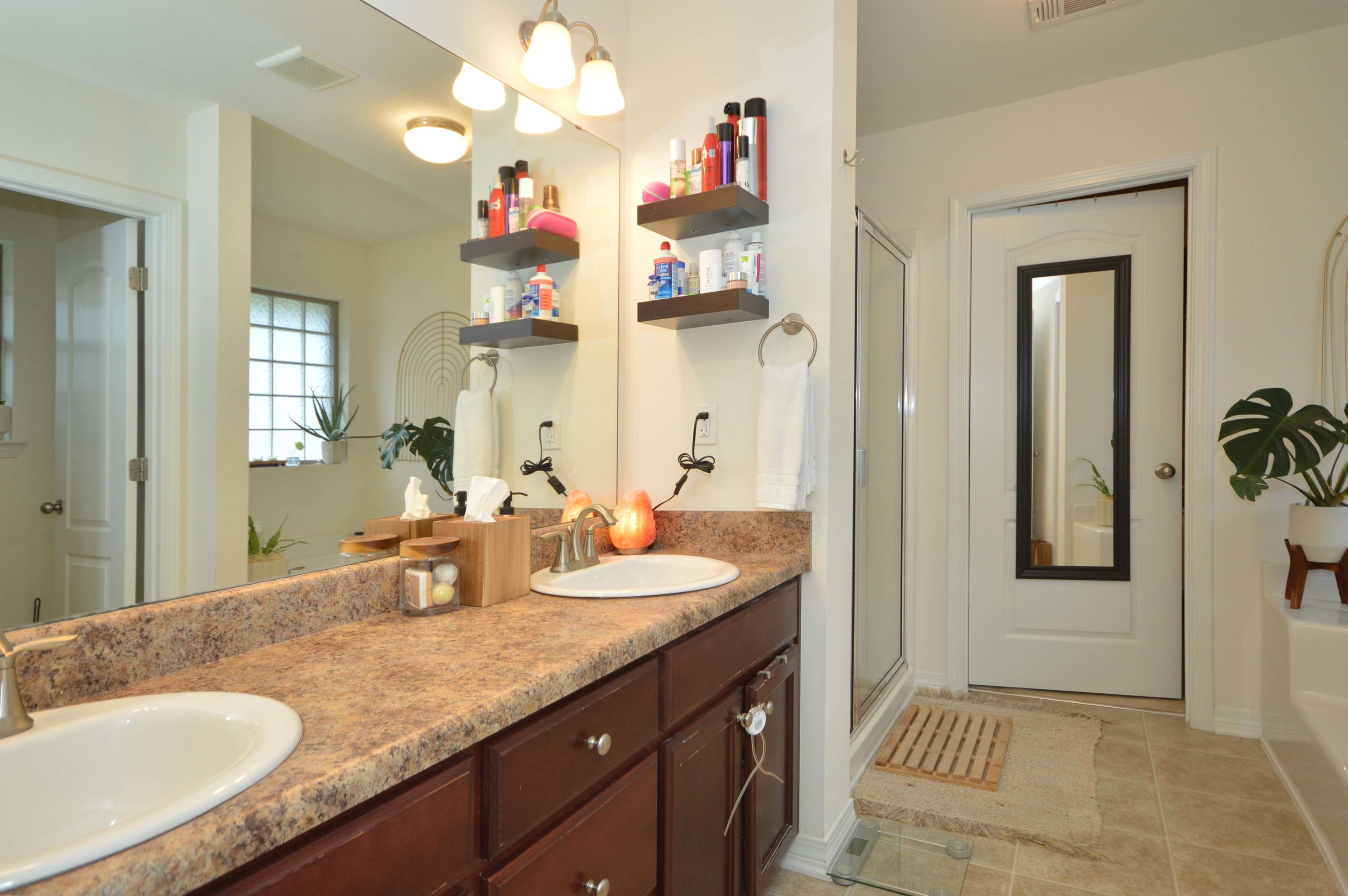 WATERSTONE - Residential