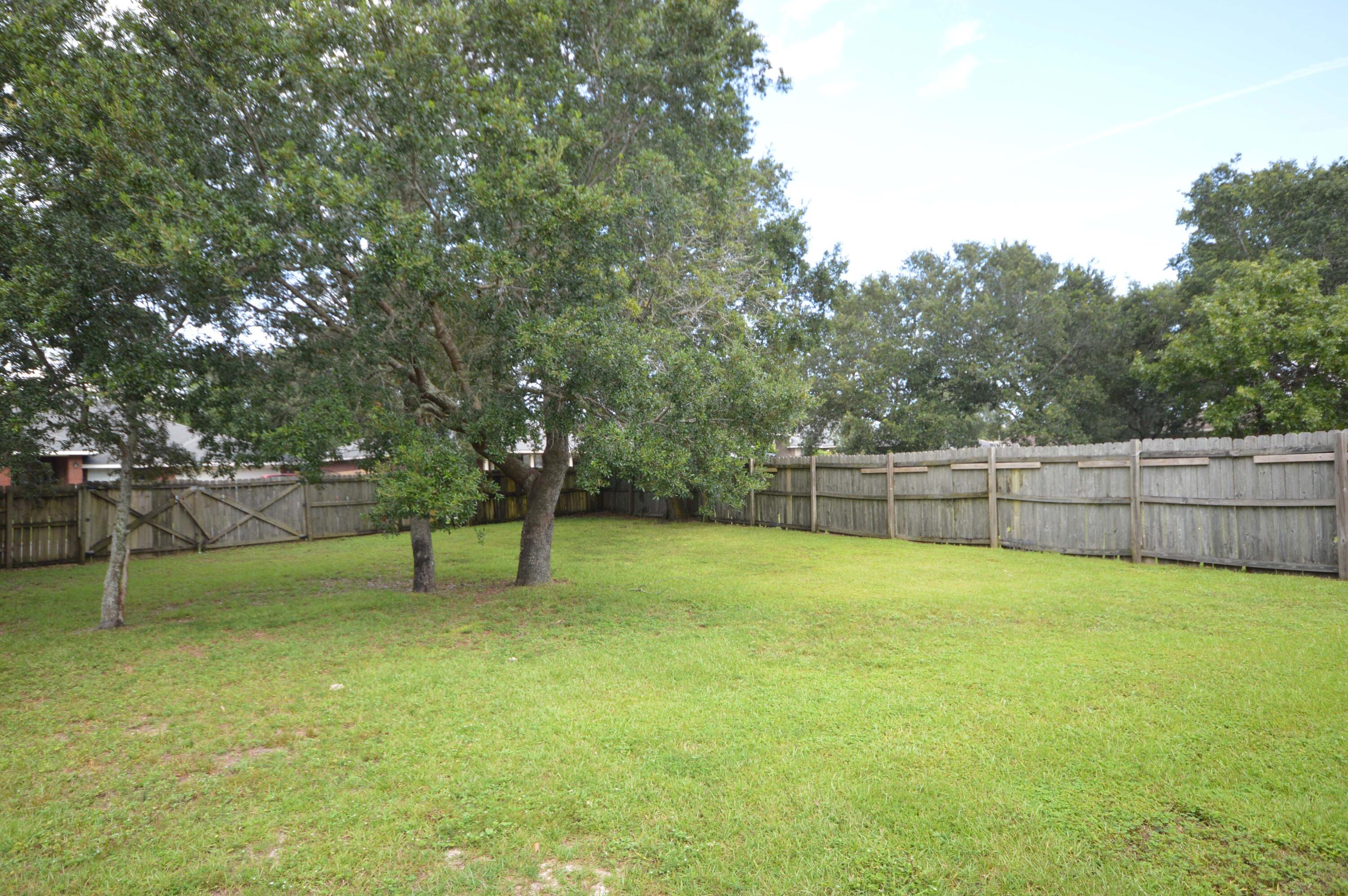 WATERSTONE - Residential