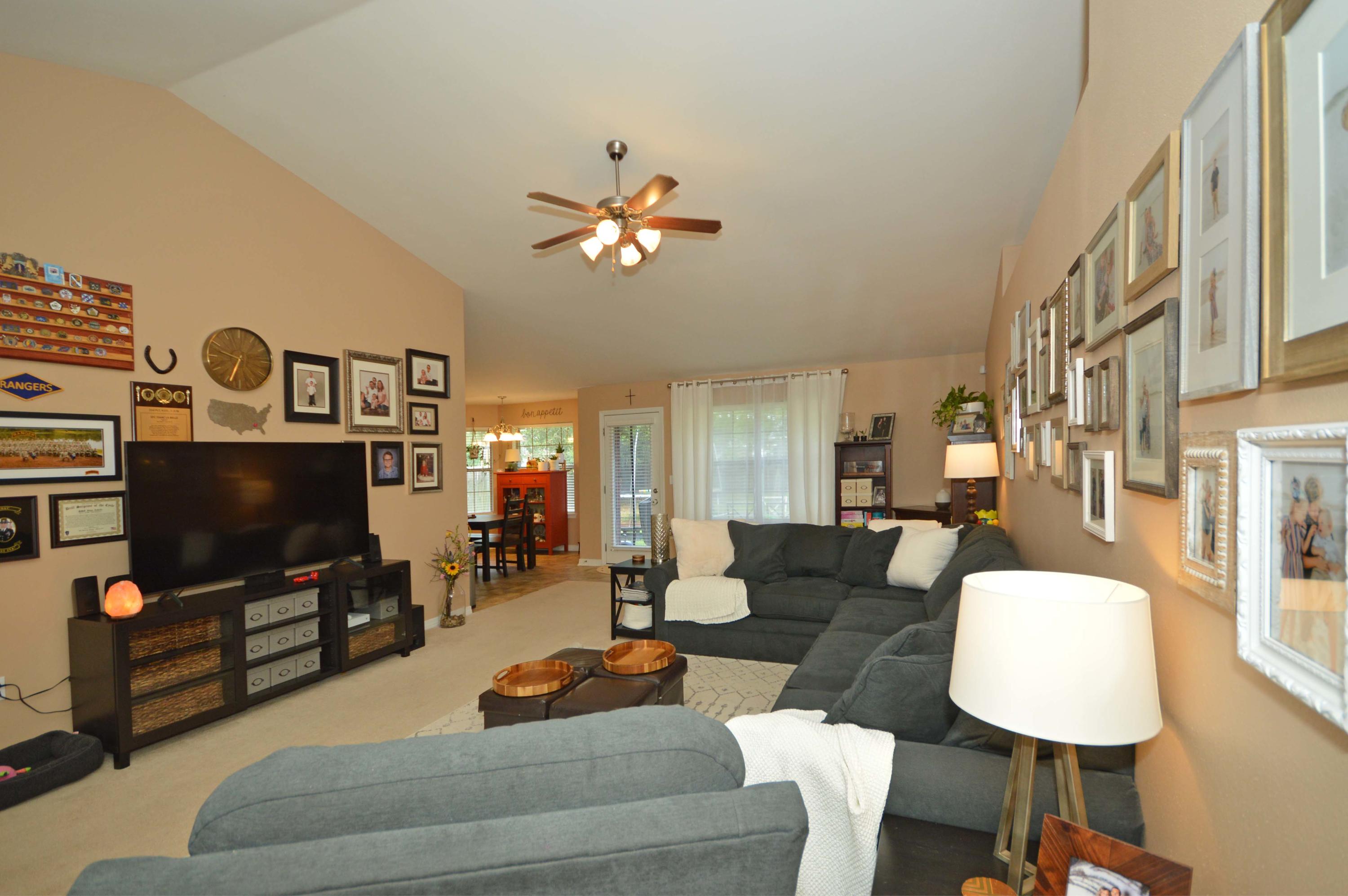 WATERSTONE - Residential