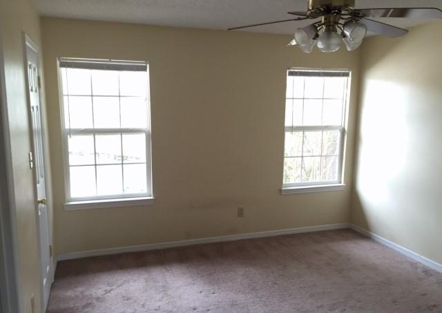 GASLIGHT SQUARE - Residential