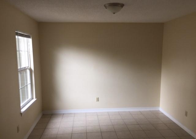 GASLIGHT SQUARE - Residential