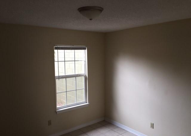 GASLIGHT SQUARE - Residential