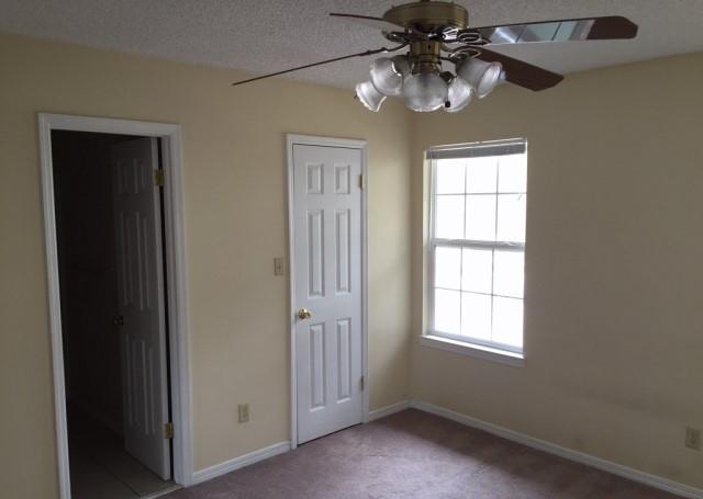 GASLIGHT SQUARE - Residential