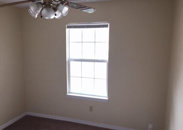 GASLIGHT SQUARE - Residential