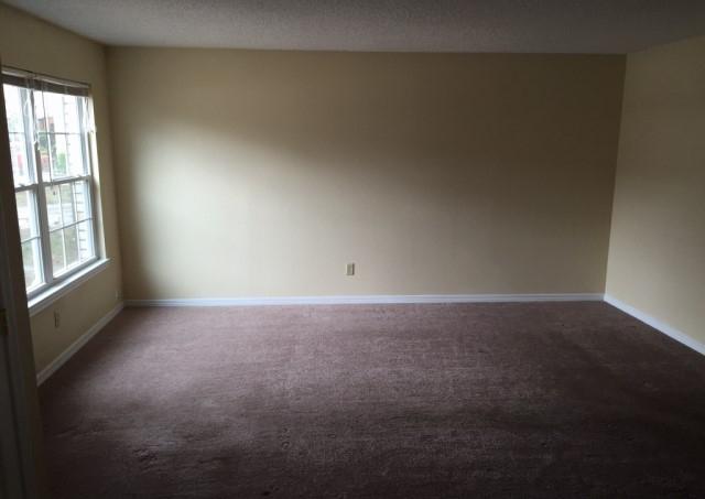 GASLIGHT SQUARE - Residential