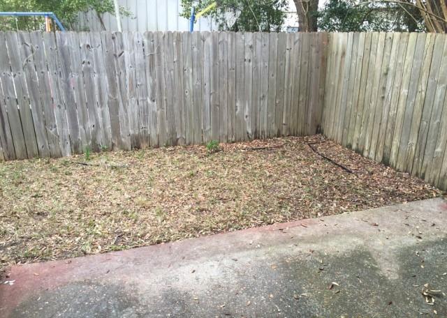 GASLIGHT SQUARE - Residential