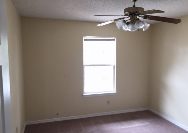 GASLIGHT SQUARE - Residential