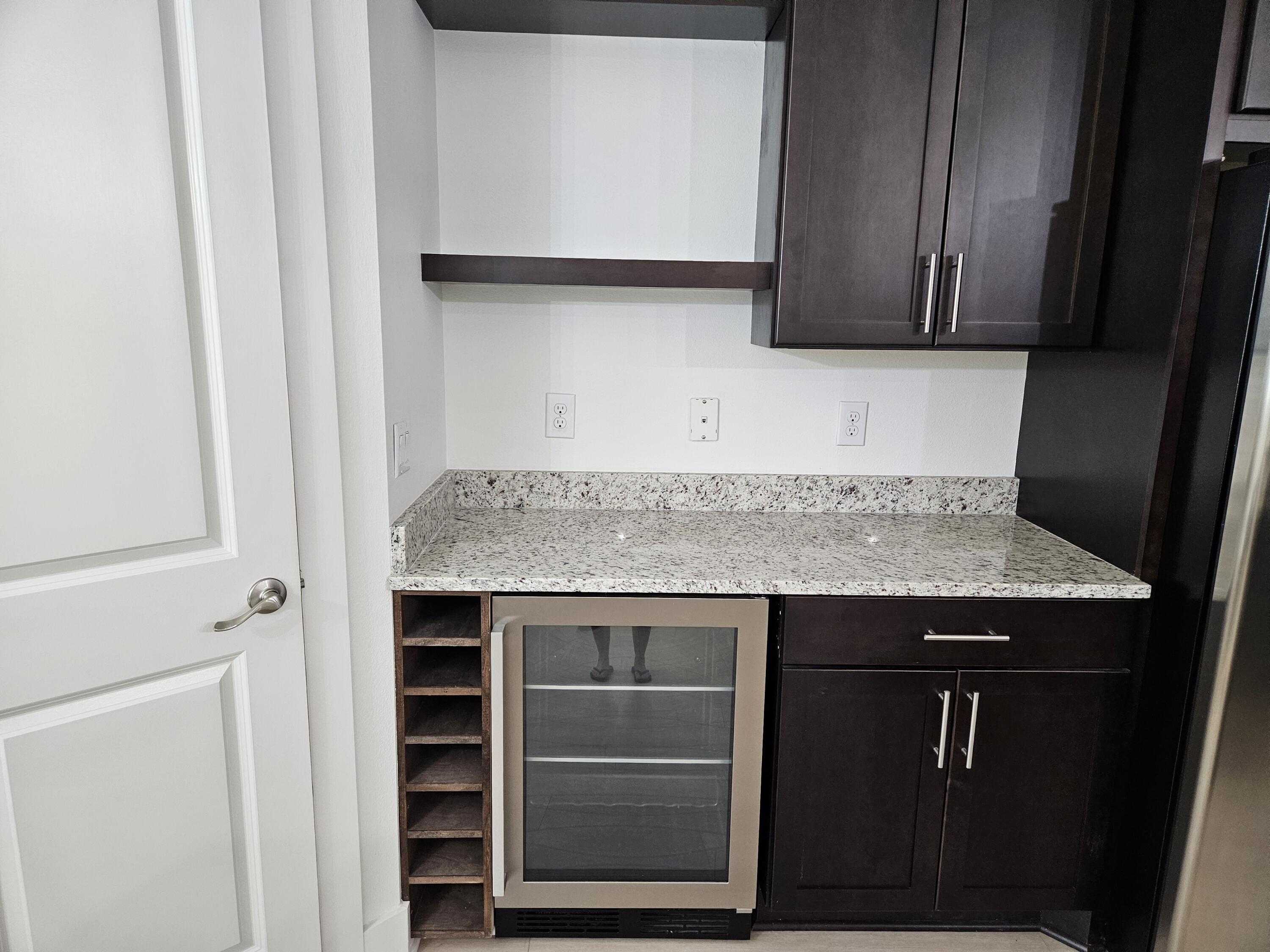 OSPREY LANDING - Residential Lease