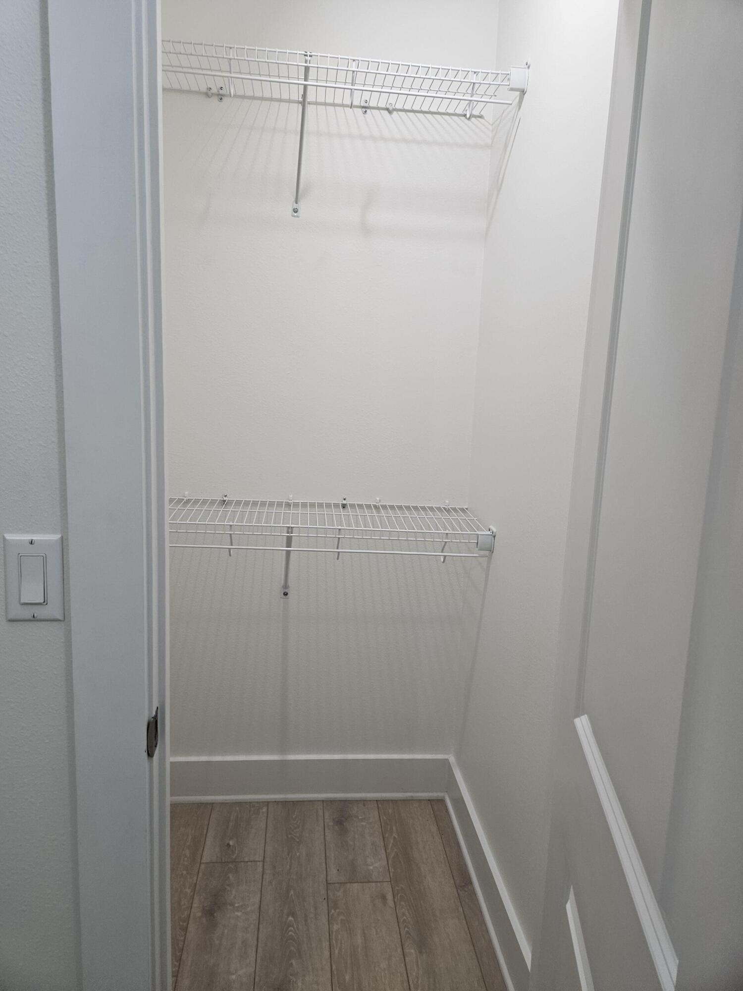 OSPREY LANDING - Residential Lease
